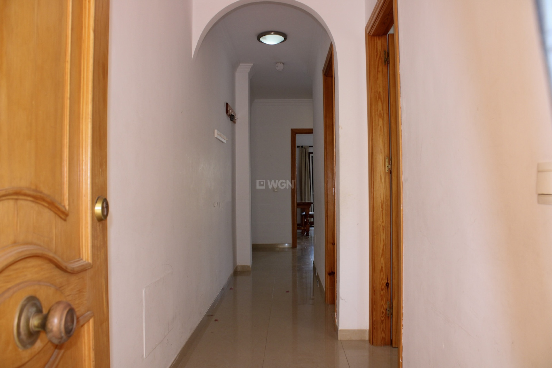 Resale - Townhouse - Nerja - Costa del Sol