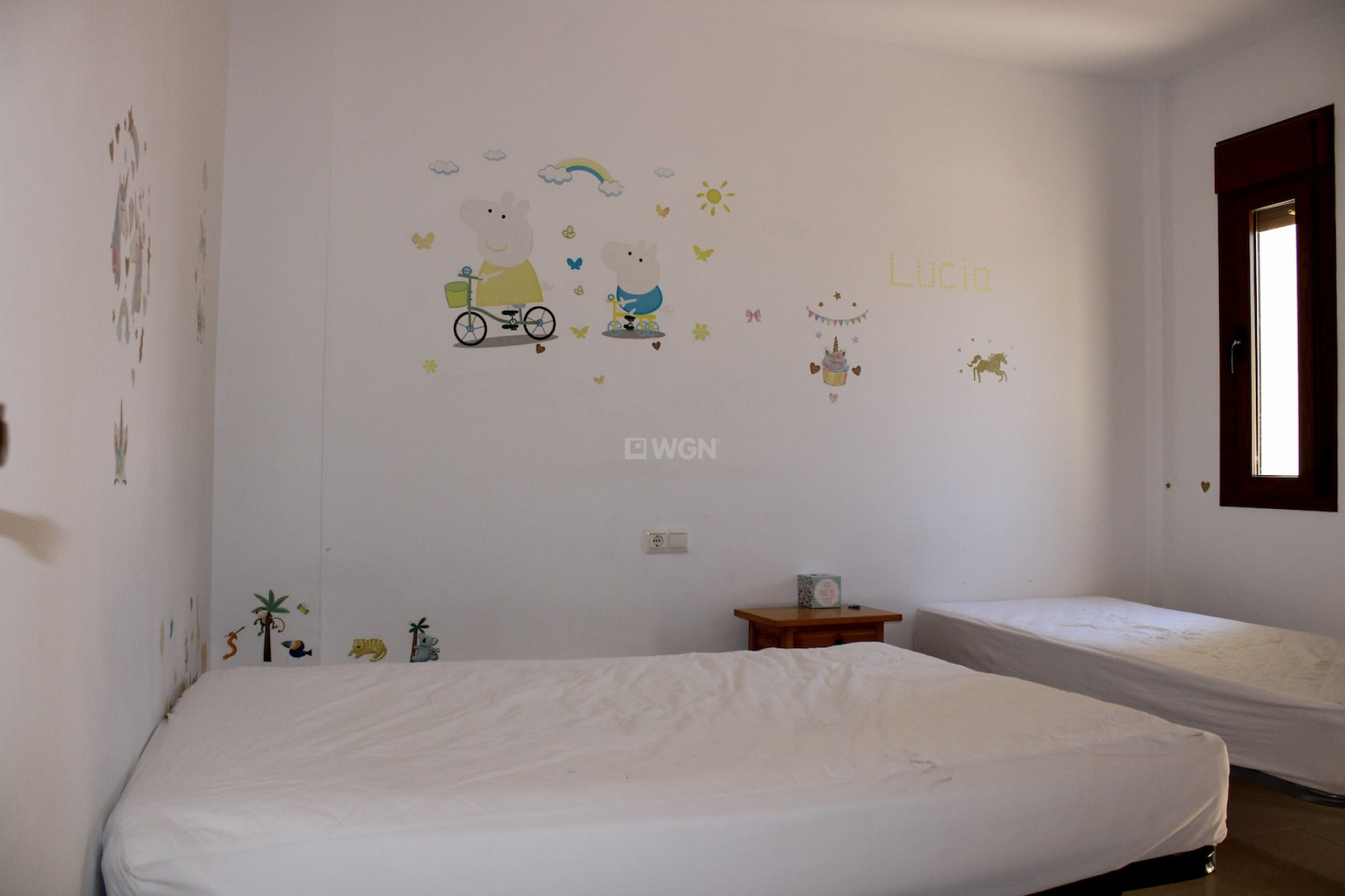 Resale - Townhouse - Nerja - Costa del Sol
