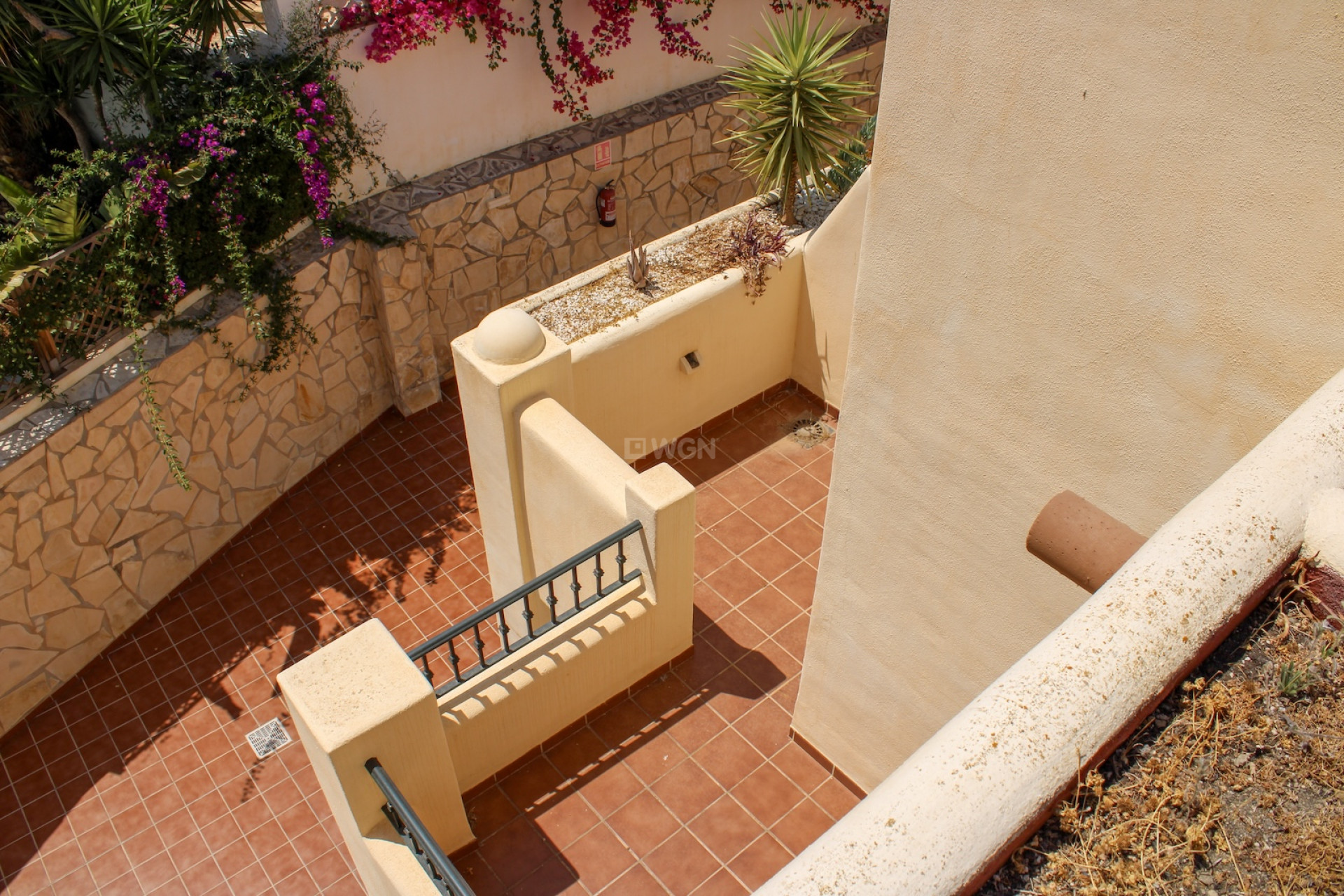 Resale - Townhouse - Nerja - Costa del Sol