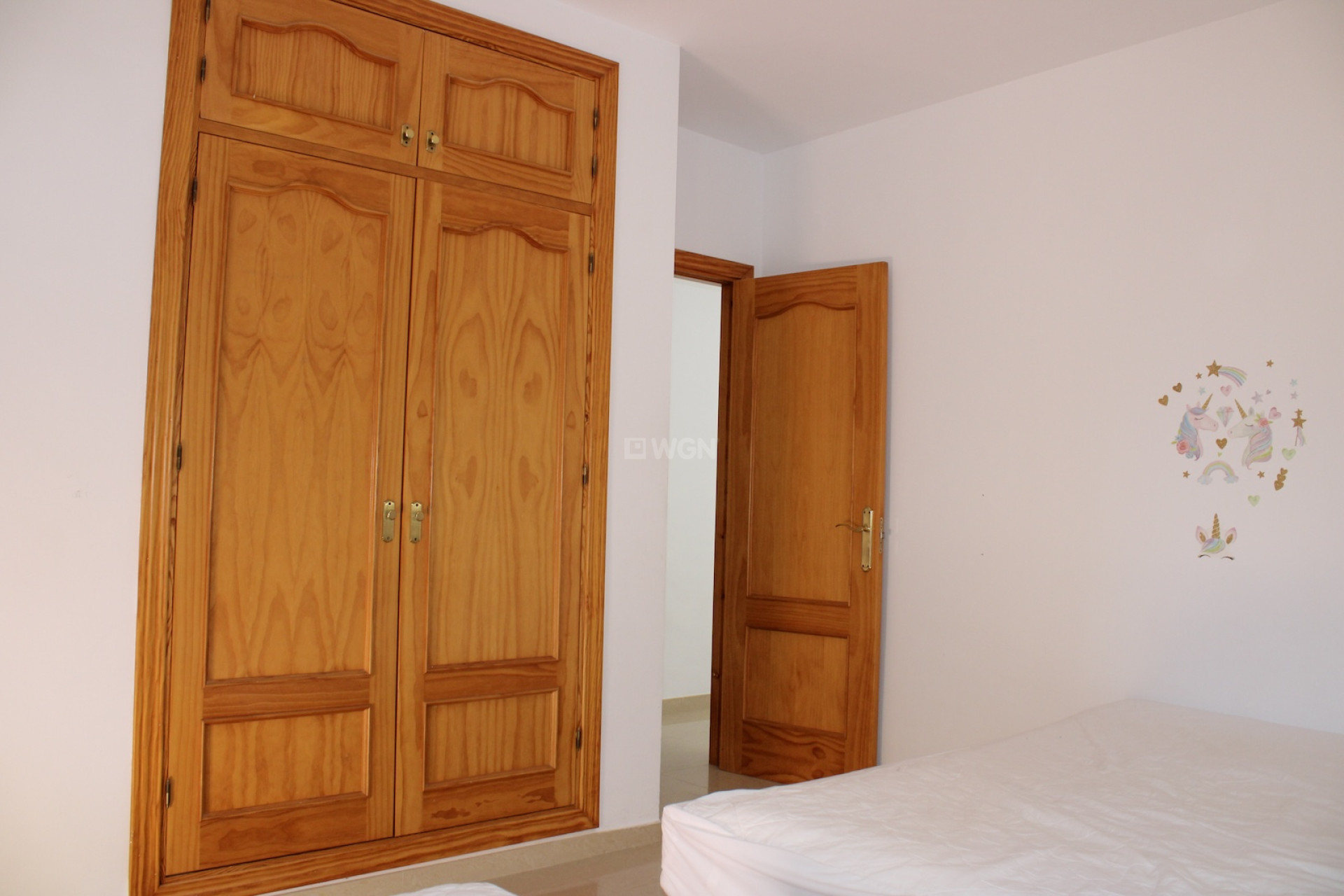 Resale - Townhouse - Nerja - Costa del Sol