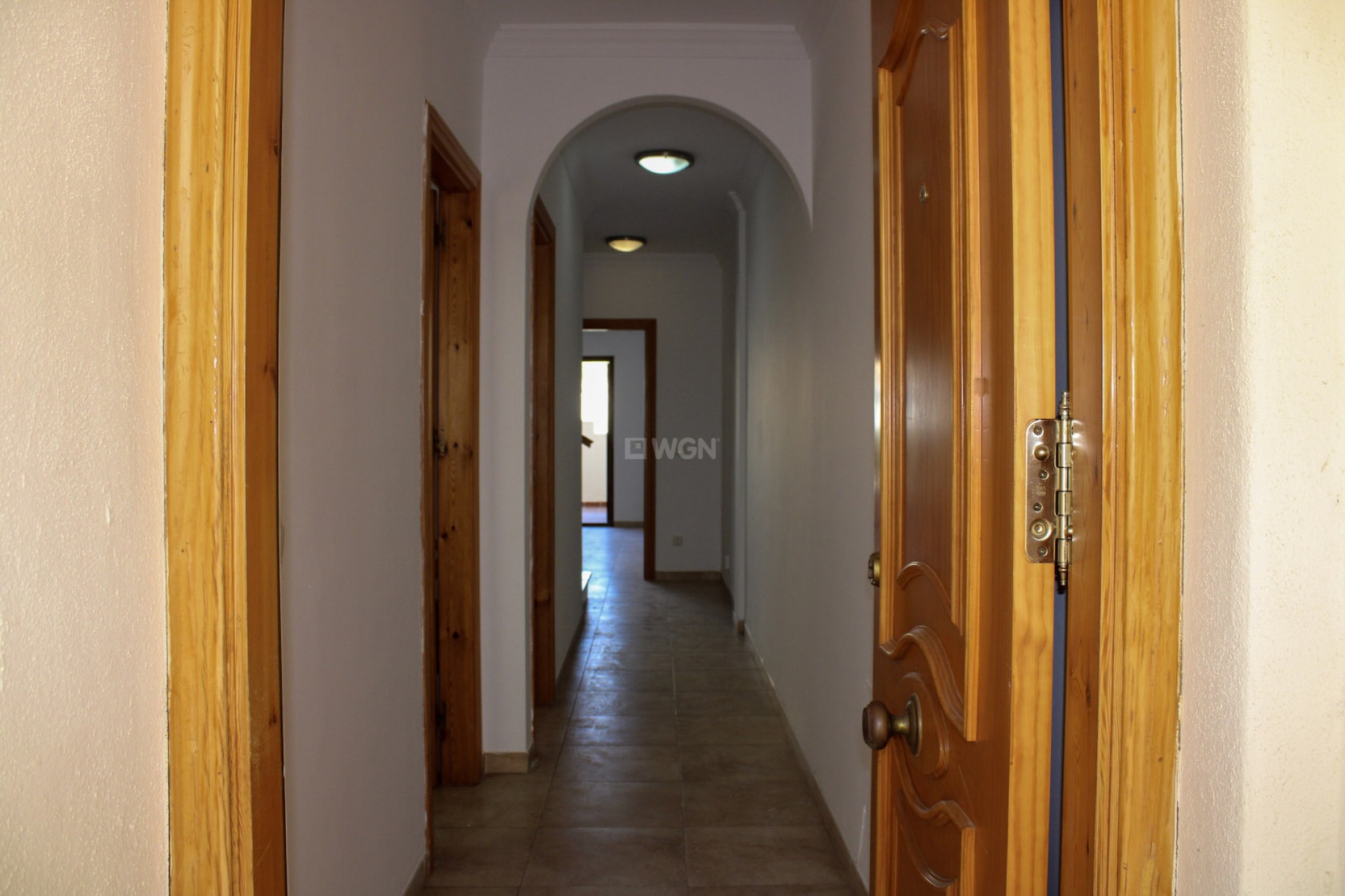 Resale - Townhouse - Nerja - Costa del Sol