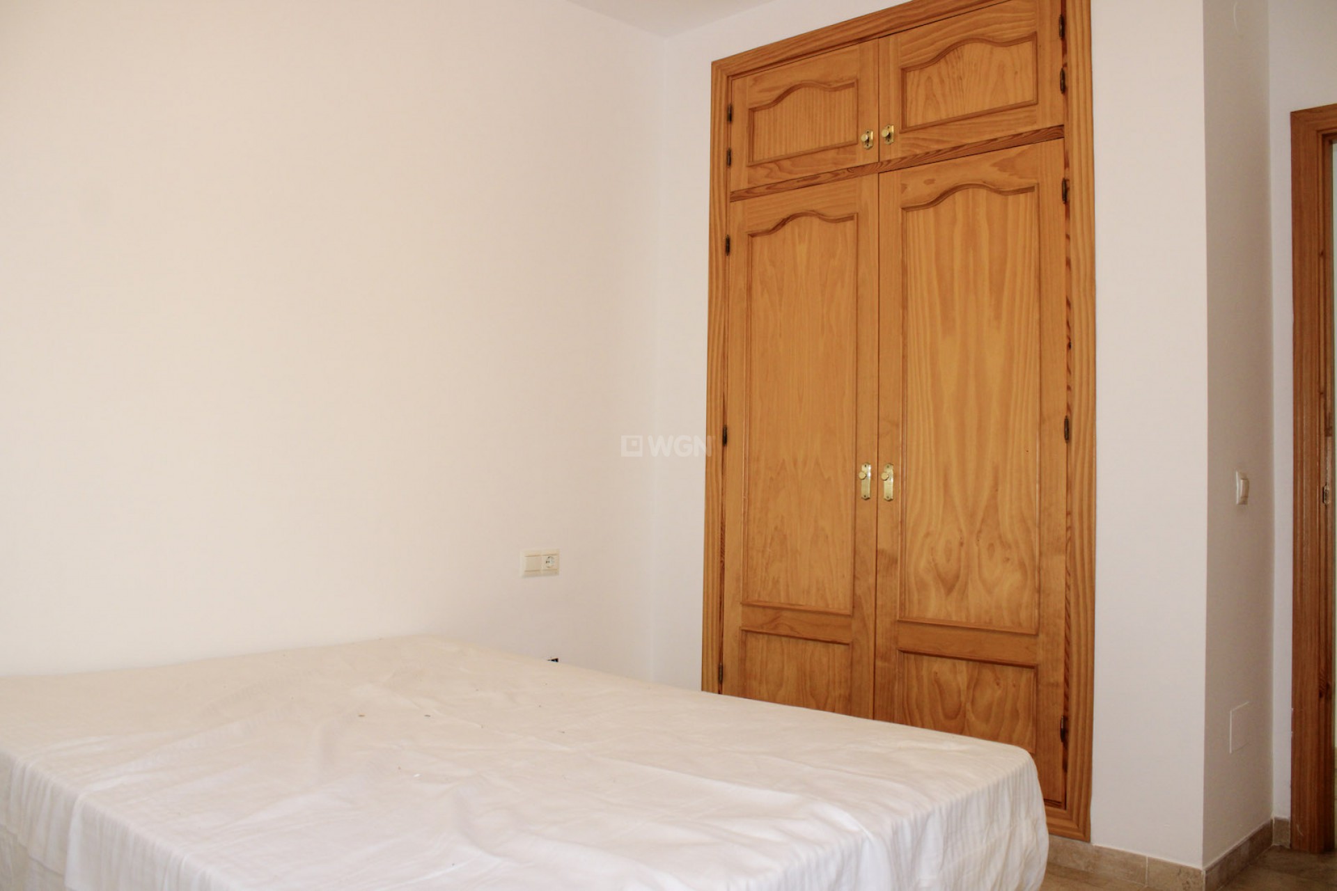 Resale - Townhouse - Nerja - Costa del Sol