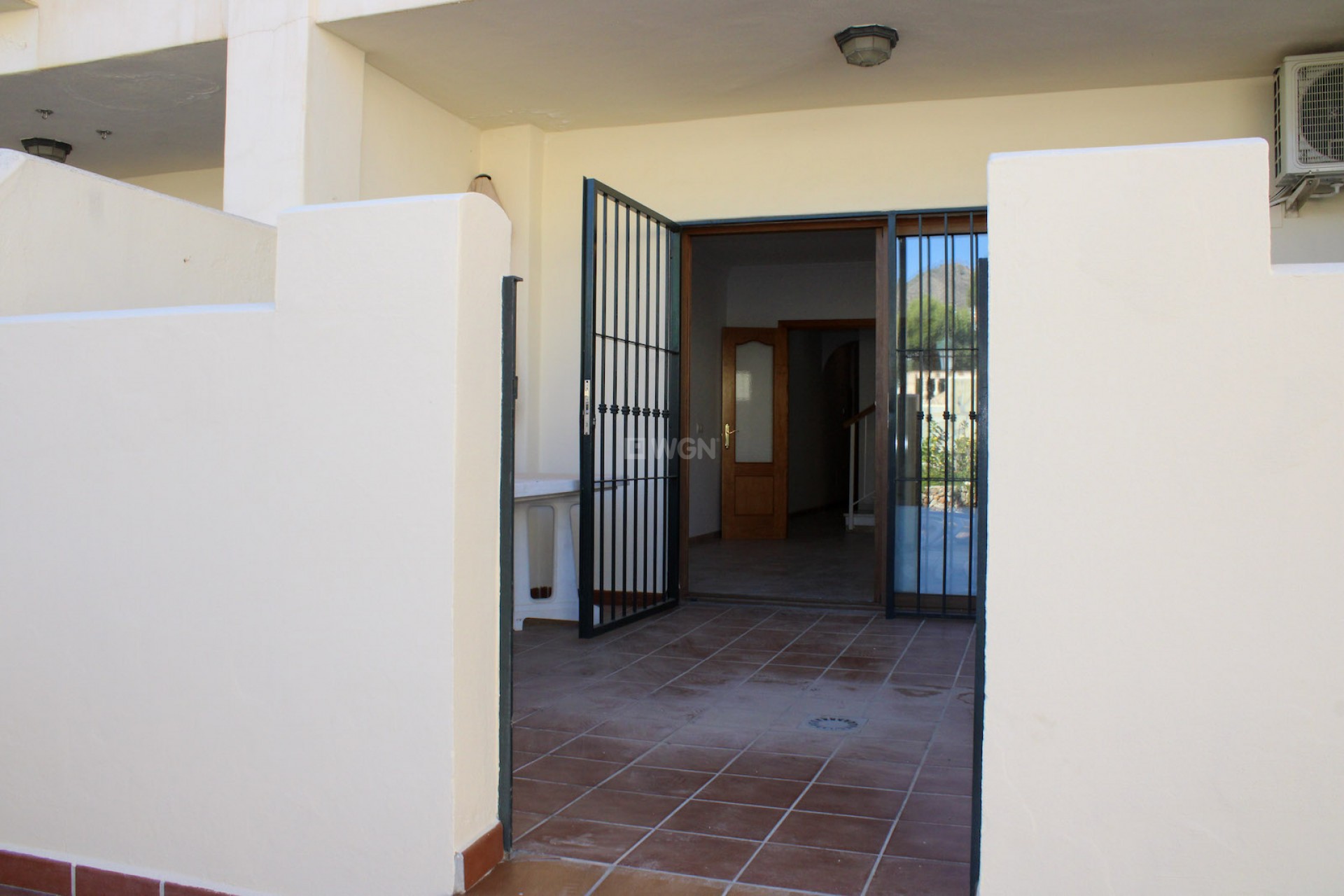 Resale - Townhouse - Nerja - Costa del Sol