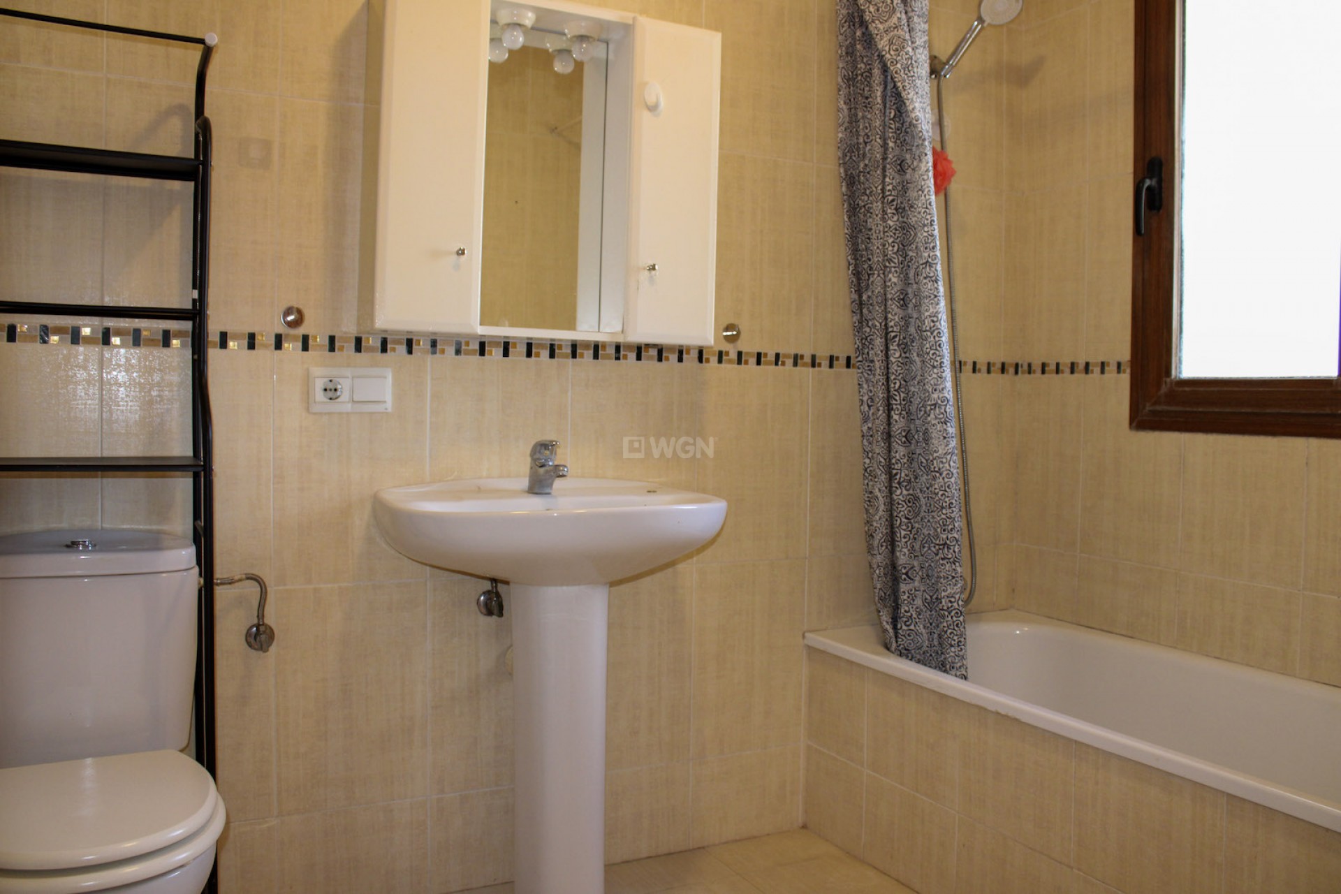 Resale - Townhouse - Nerja - Costa del Sol