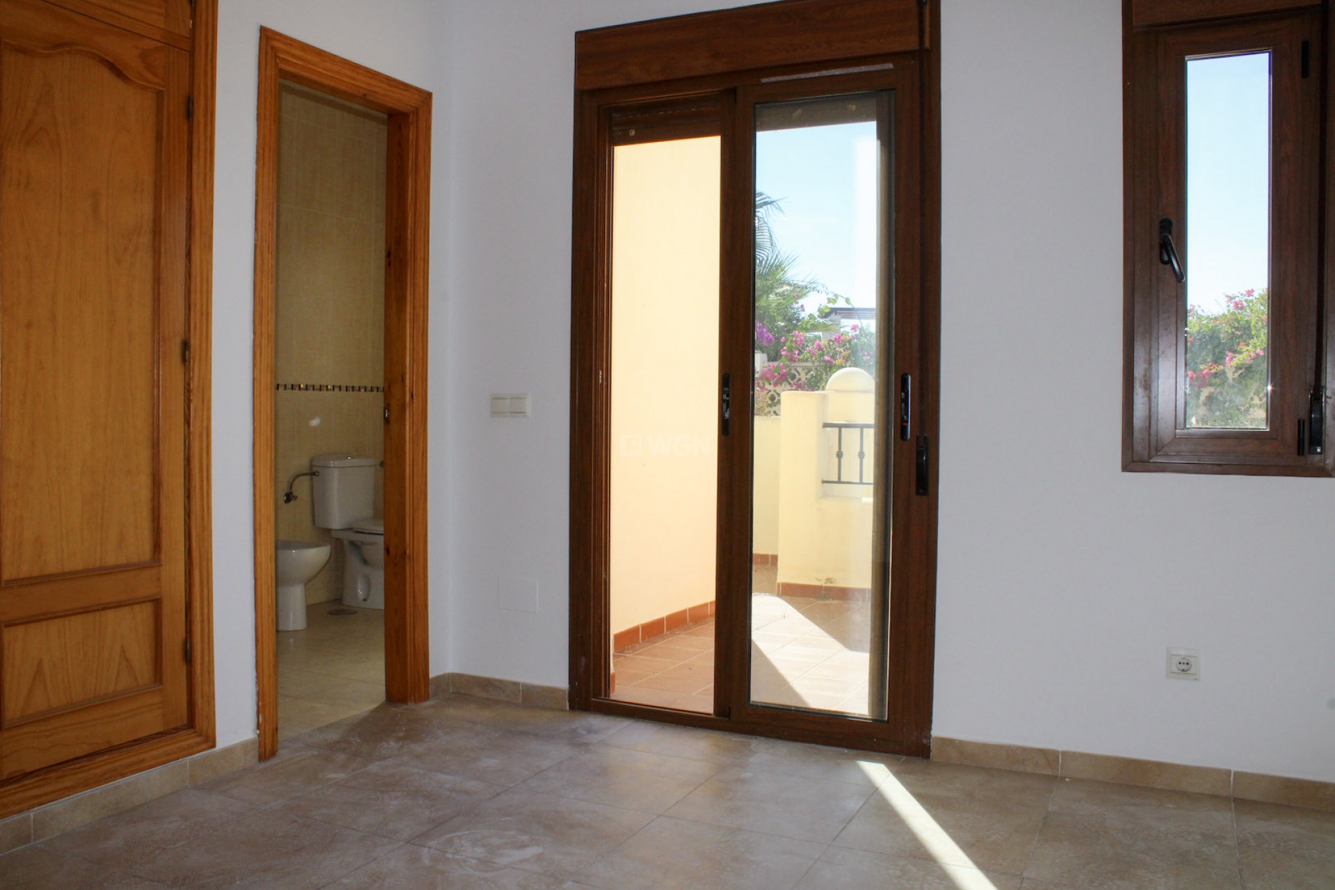 Resale - Townhouse - Nerja - Costa del Sol