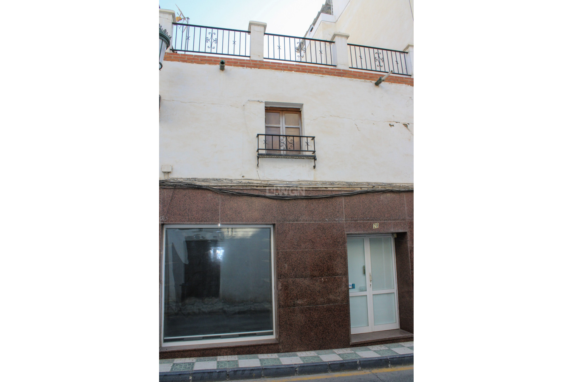 Resale - Townhouse - Nerja - Costa del Sol