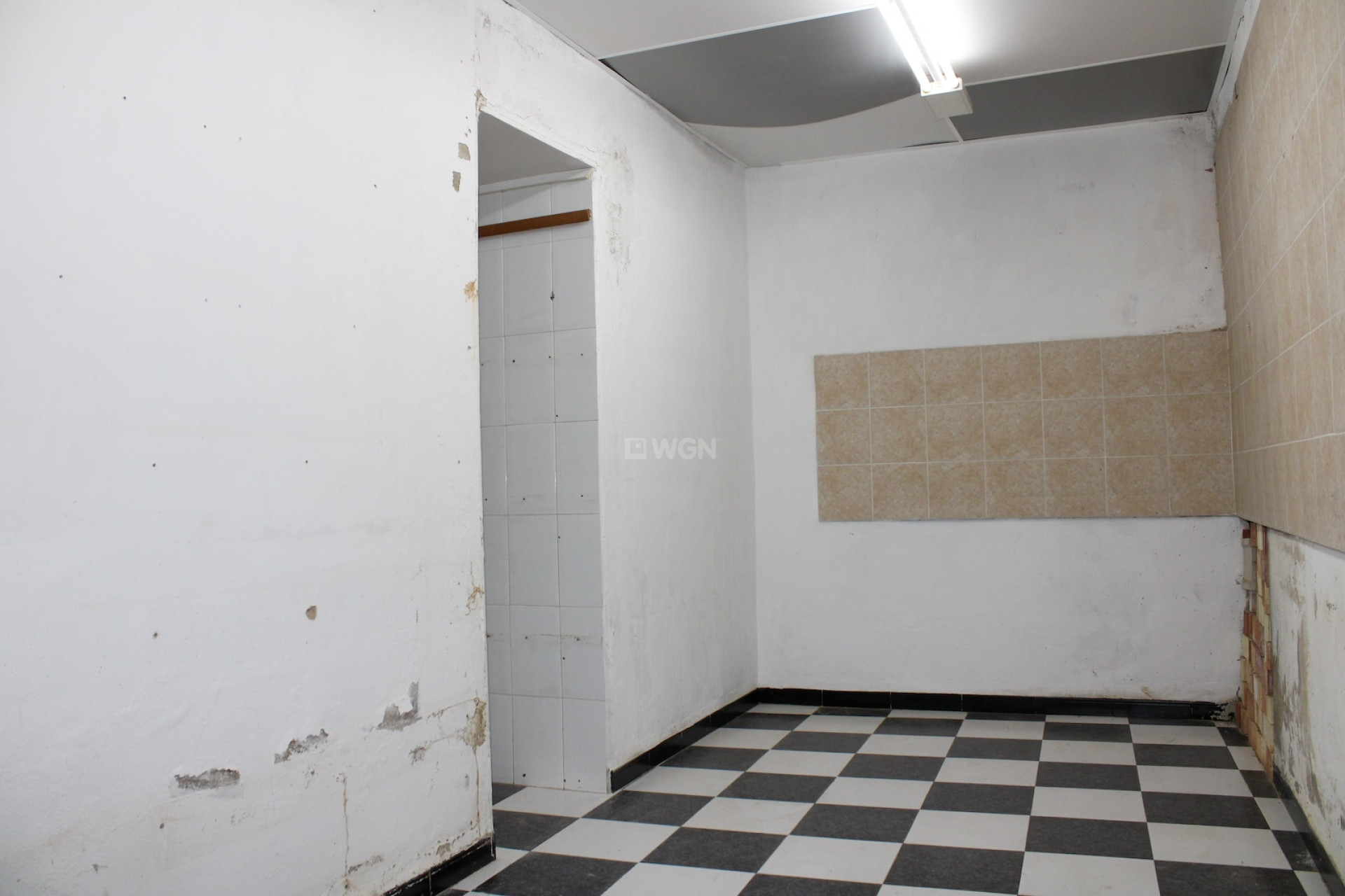 Resale - Townhouse - Nerja - Costa del Sol