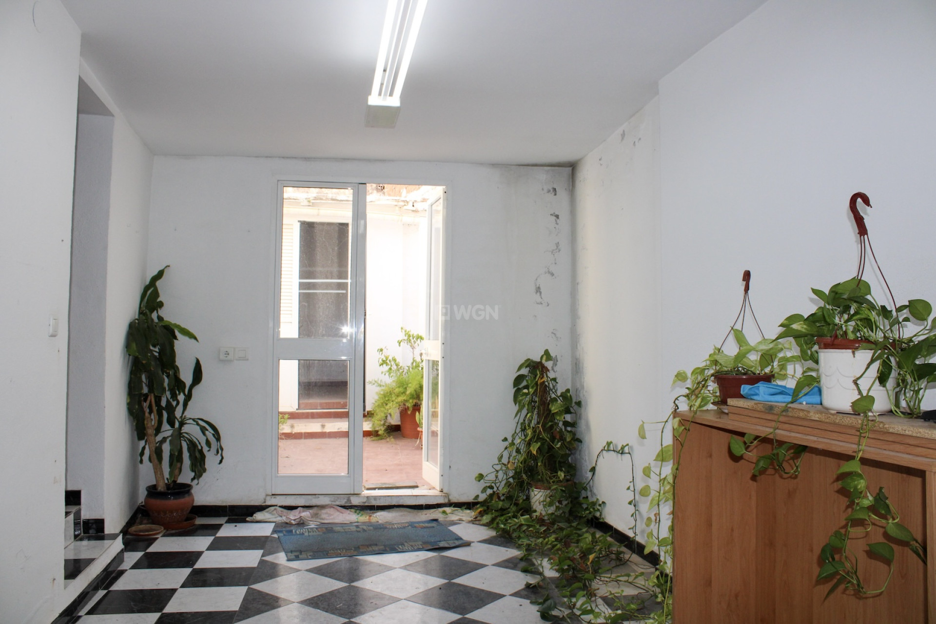 Resale - Townhouse - Nerja - Costa del Sol