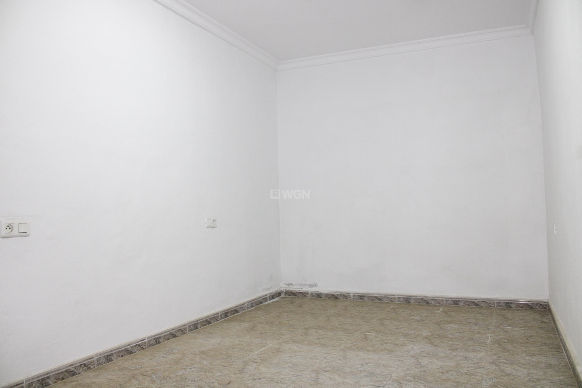 Resale - Townhouse - Nerja - Costa del Sol