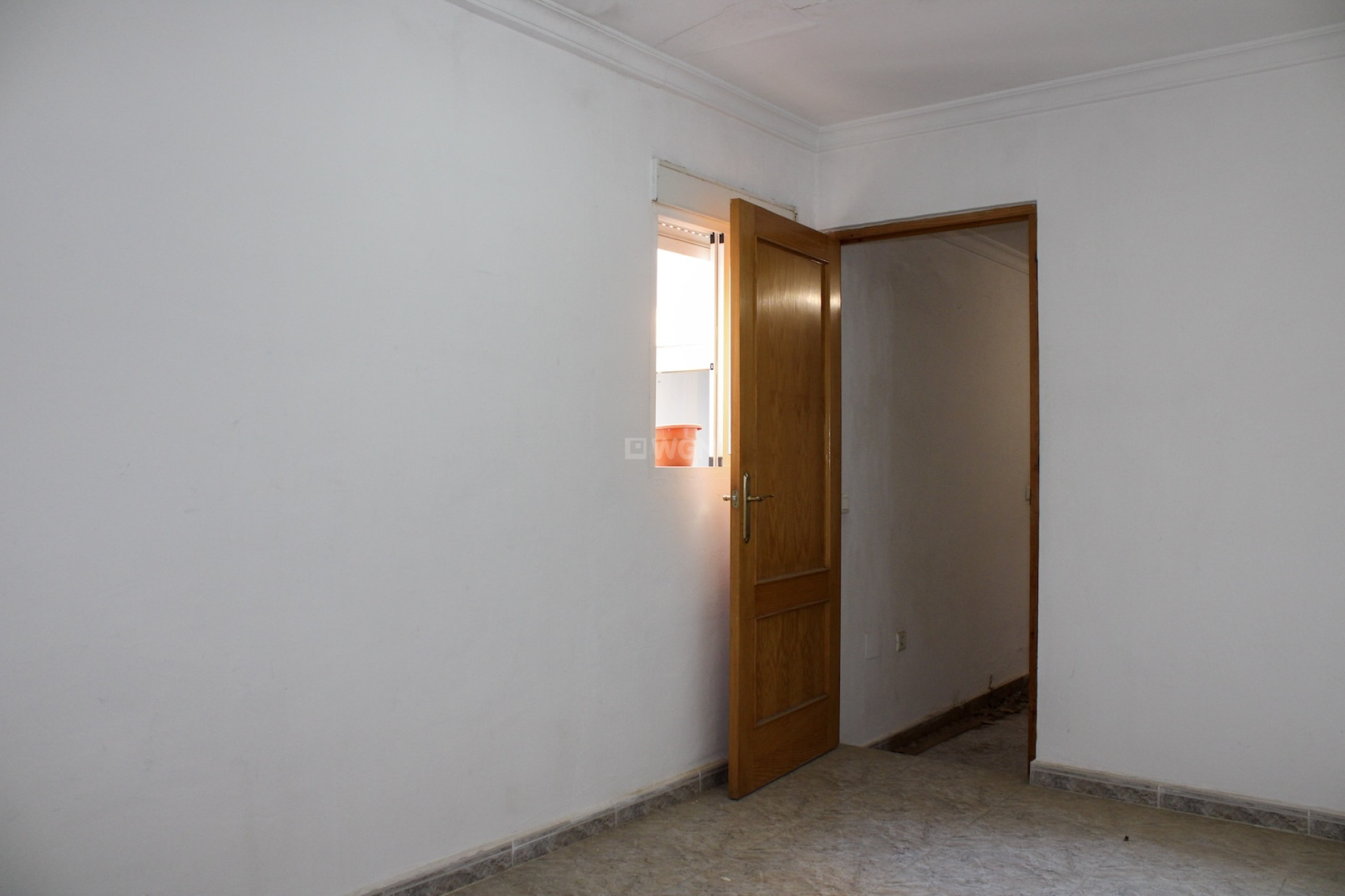 Resale - Townhouse - Nerja - Costa del Sol