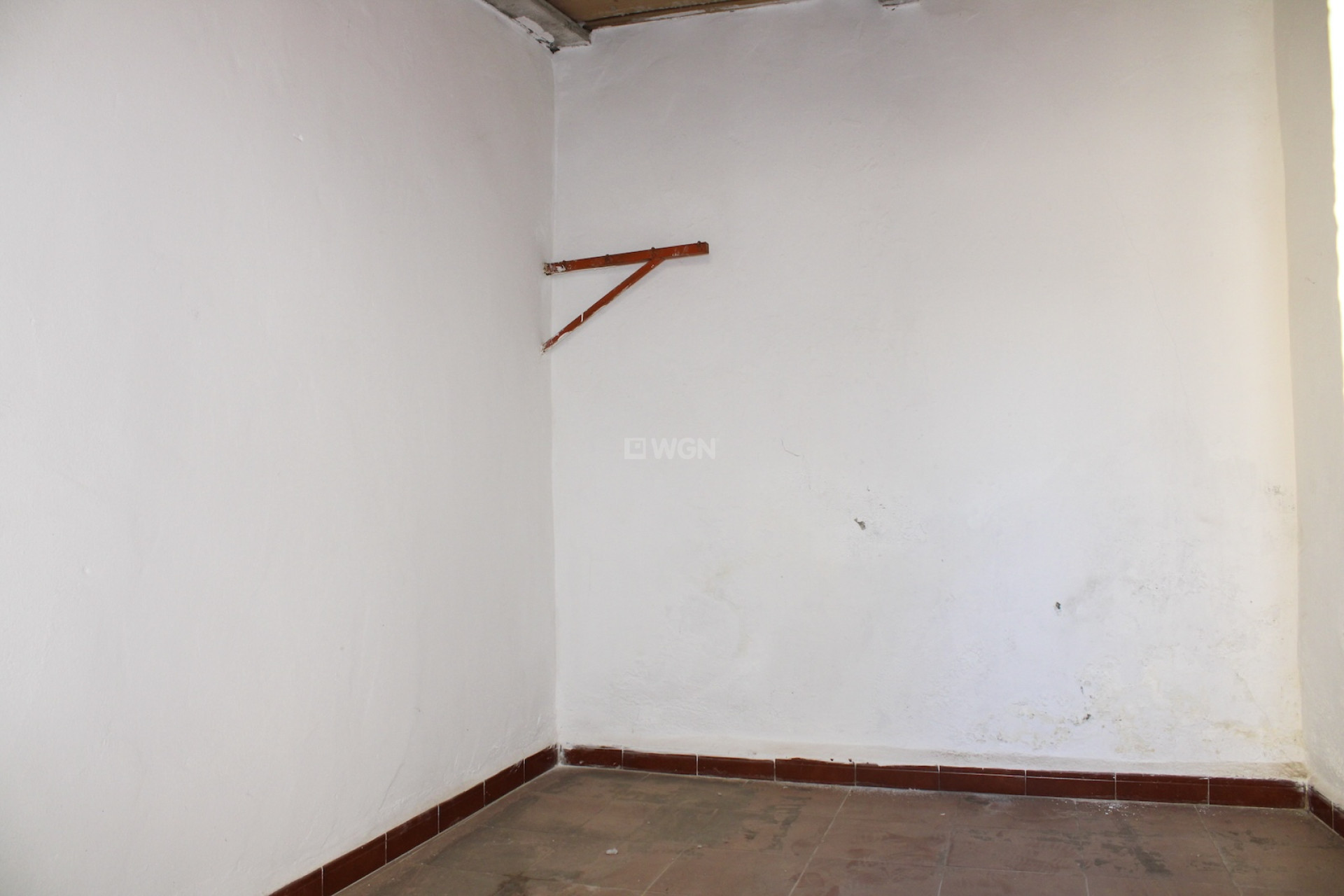 Resale - Townhouse - Nerja - Costa del Sol