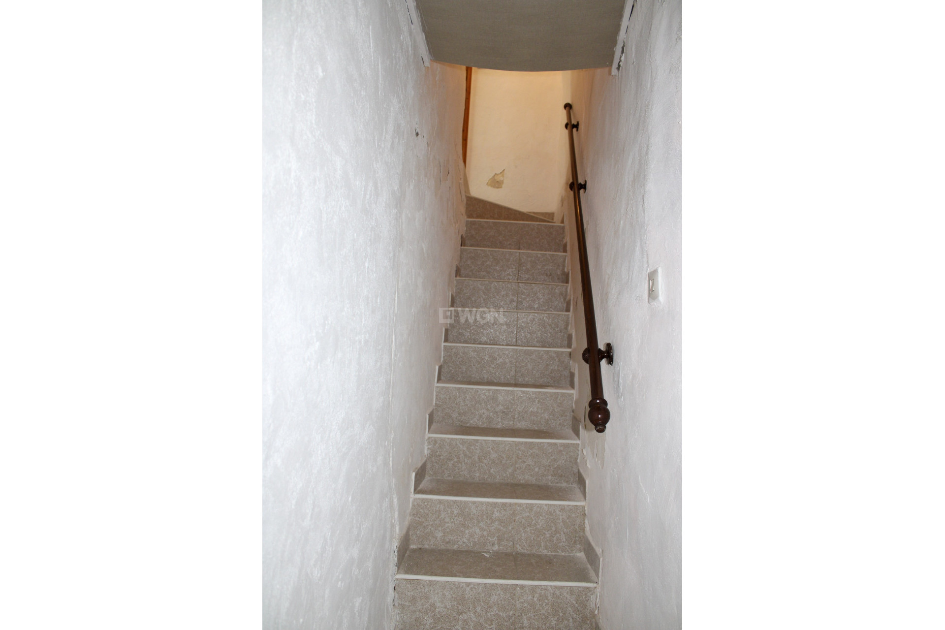 Resale - Townhouse - Nerja - Costa del Sol