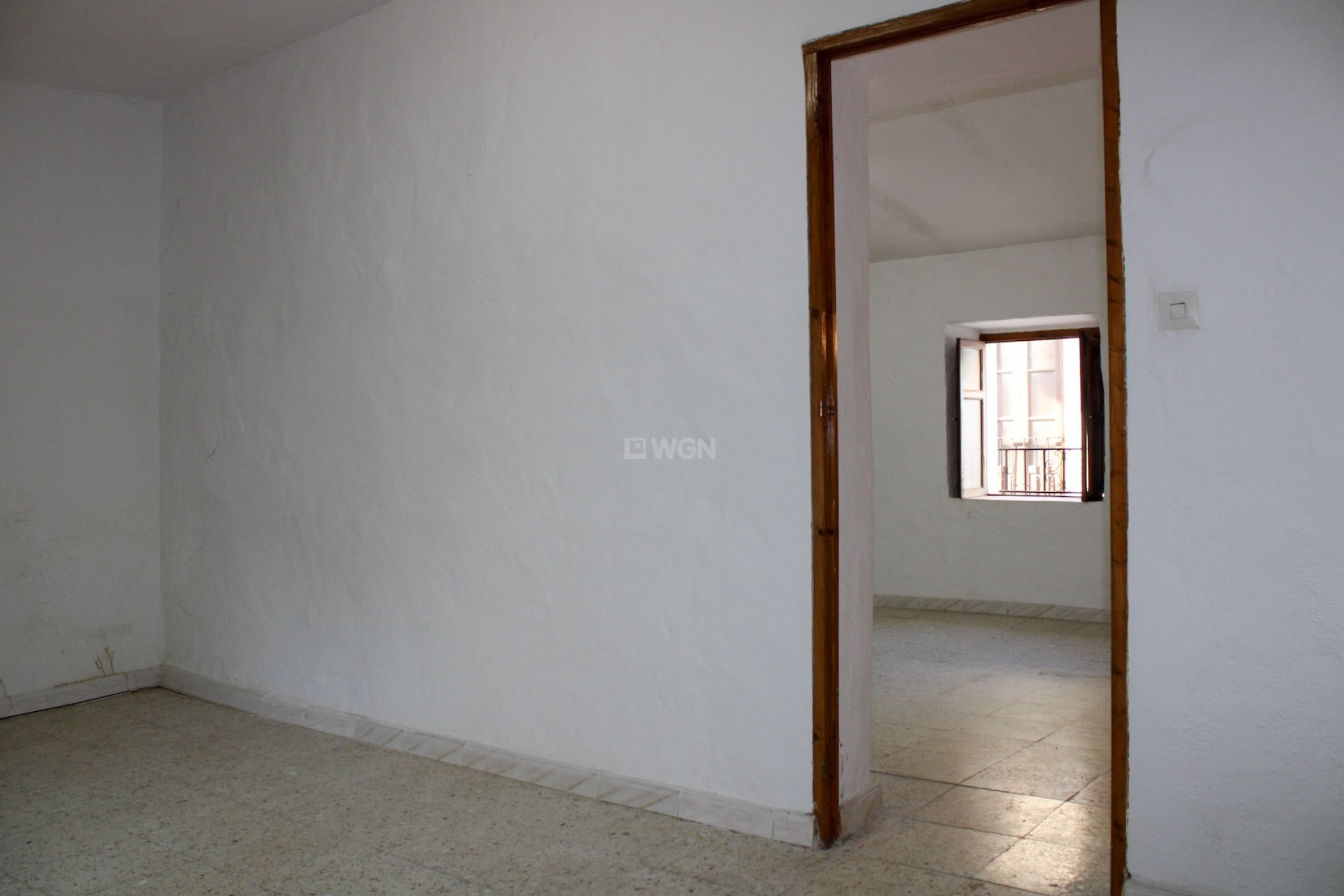 Resale - Townhouse - Nerja - Costa del Sol
