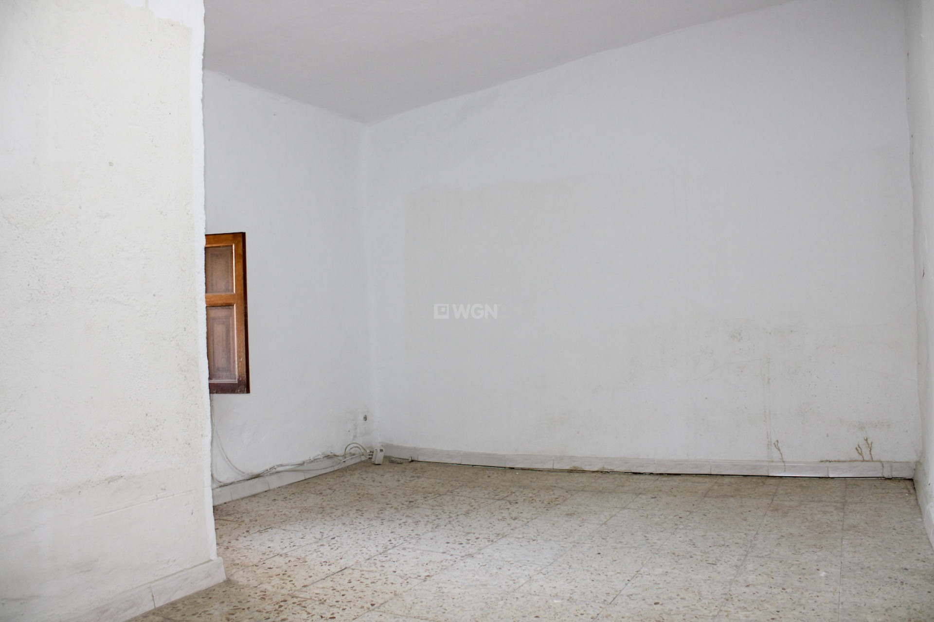 Resale - Townhouse - Nerja - Costa del Sol