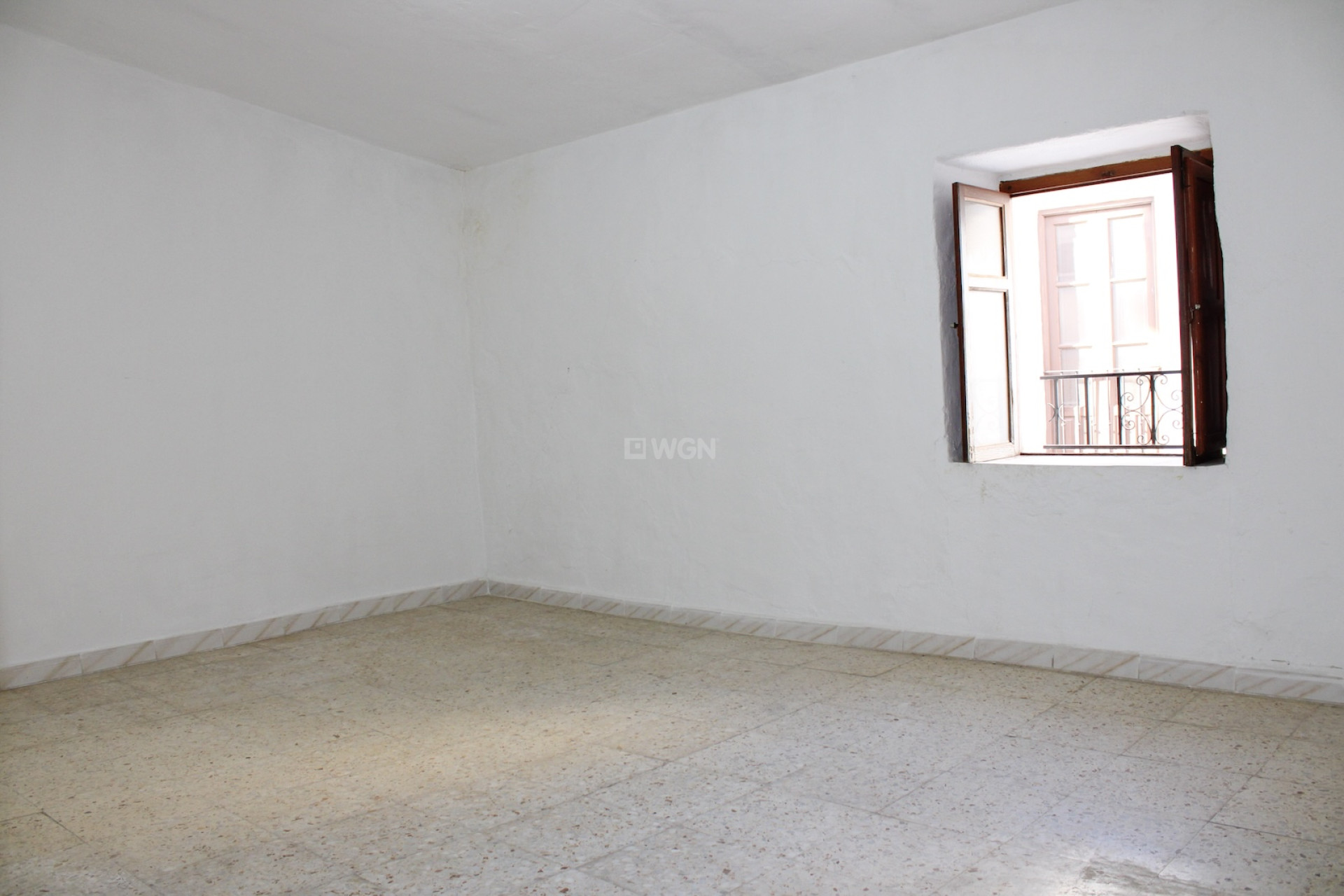 Resale - Townhouse - Nerja - Costa del Sol