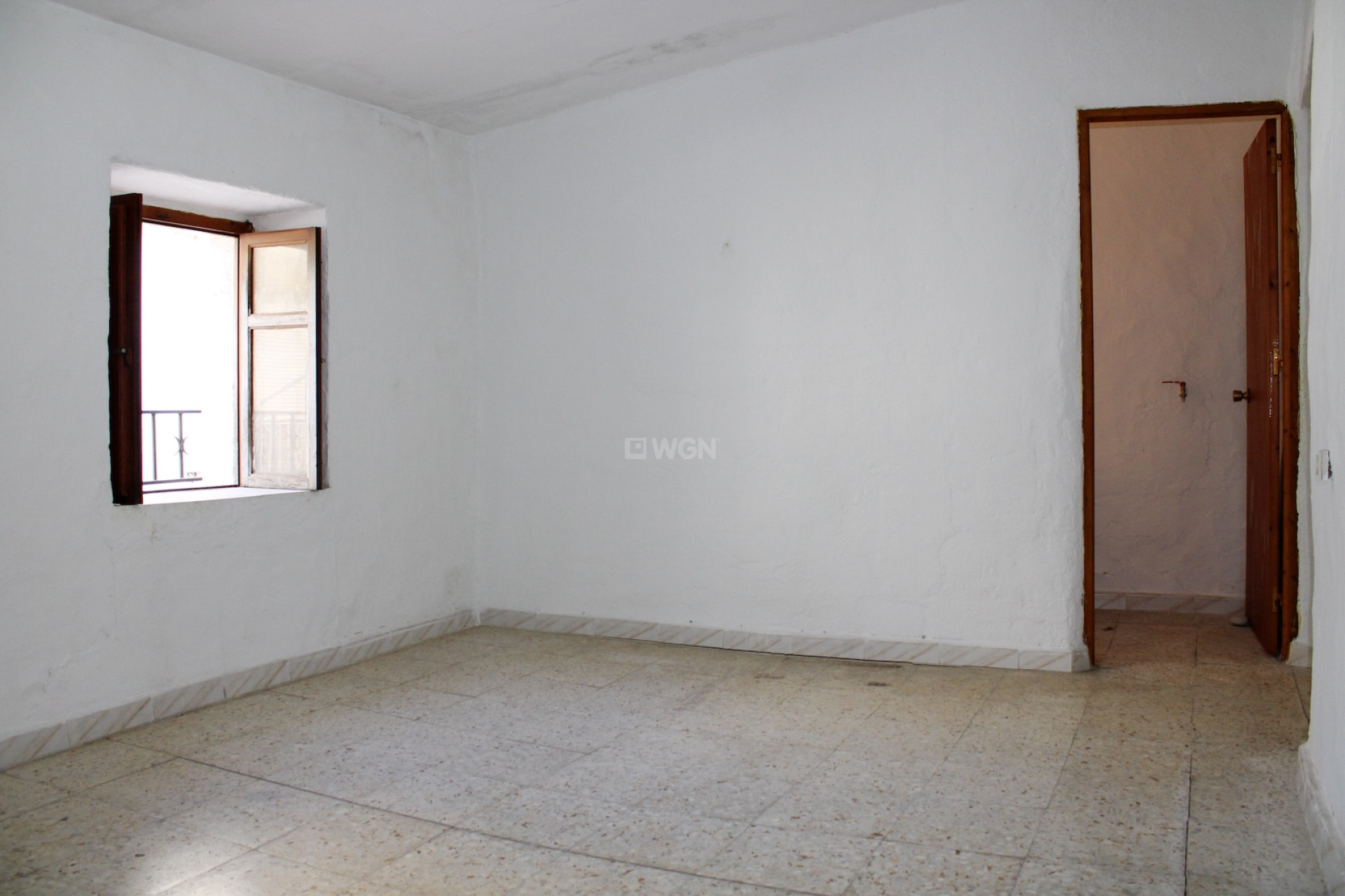 Resale - Townhouse - Nerja - Costa del Sol