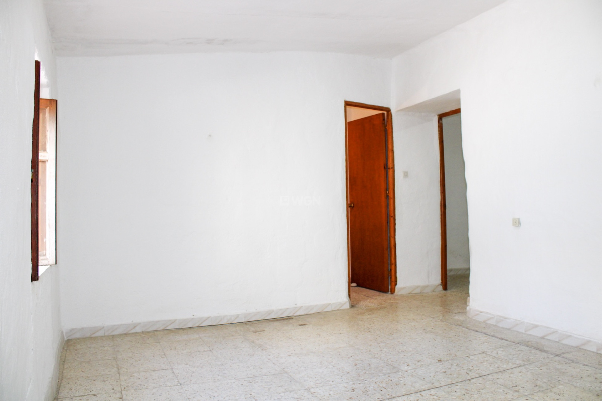 Resale - Townhouse - Nerja - Costa del Sol