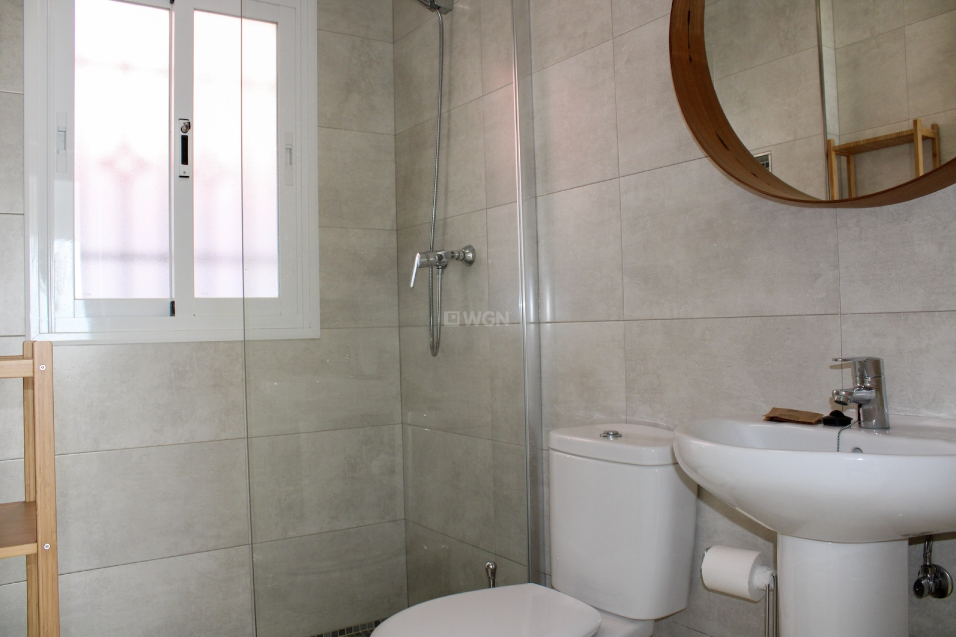 Resale - Townhouse - Nerja - Costa del Sol