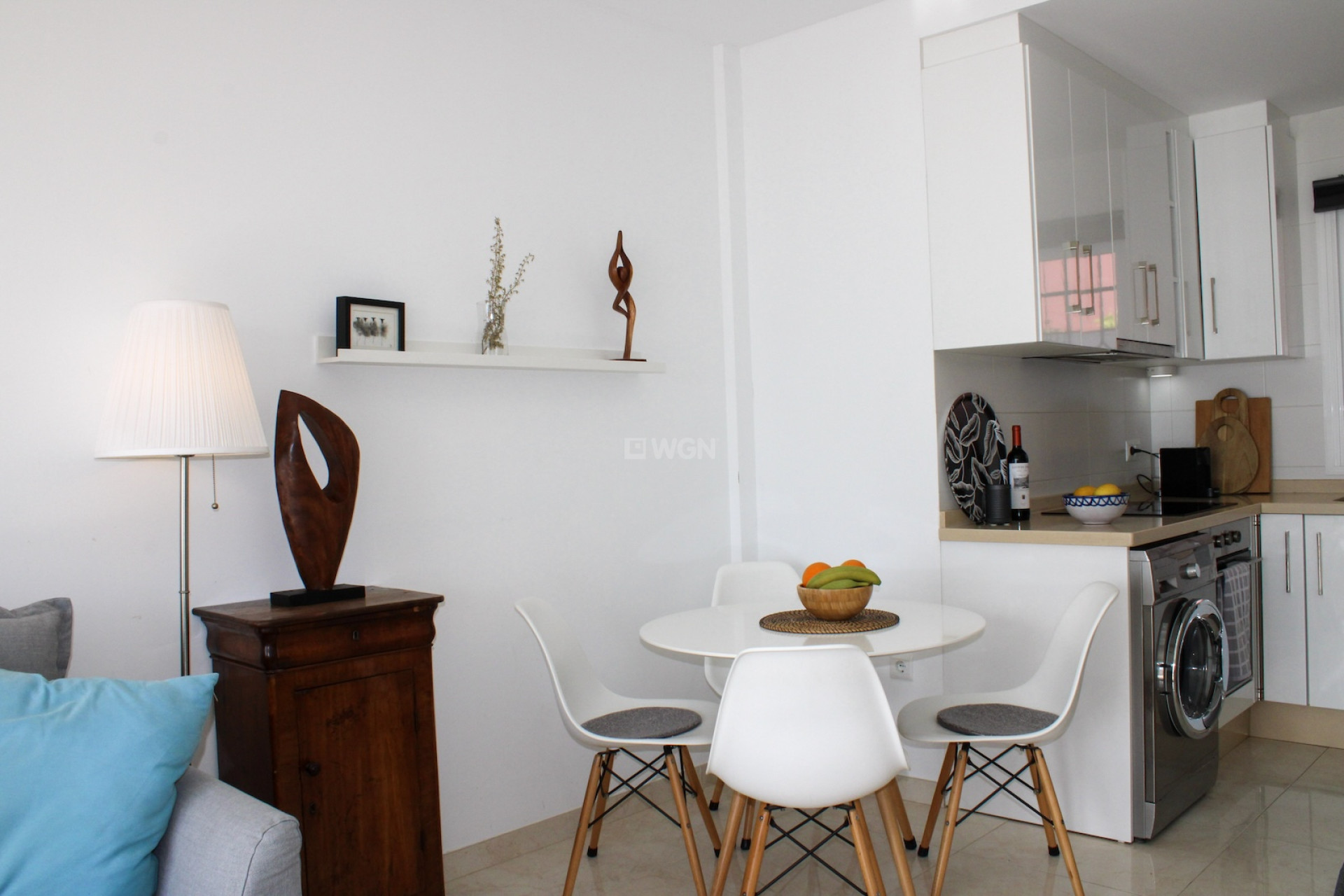 Resale - Townhouse - Nerja - Costa del Sol