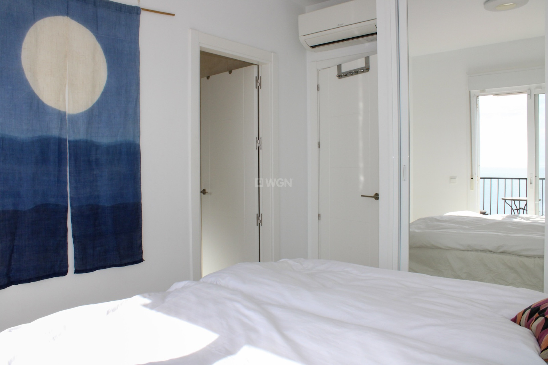 Resale - Townhouse - Nerja - Costa del Sol