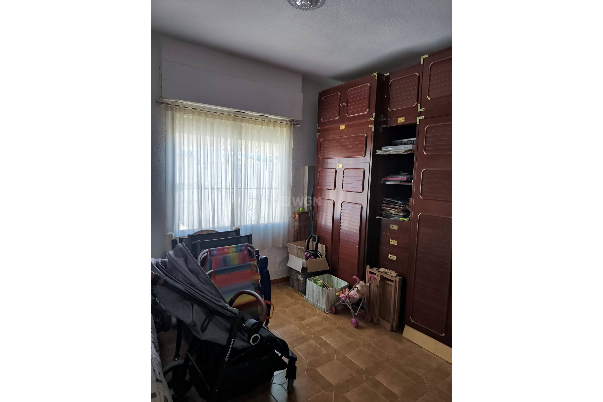 Resale - Townhouse - Orihuela Costa - Cabo Roig