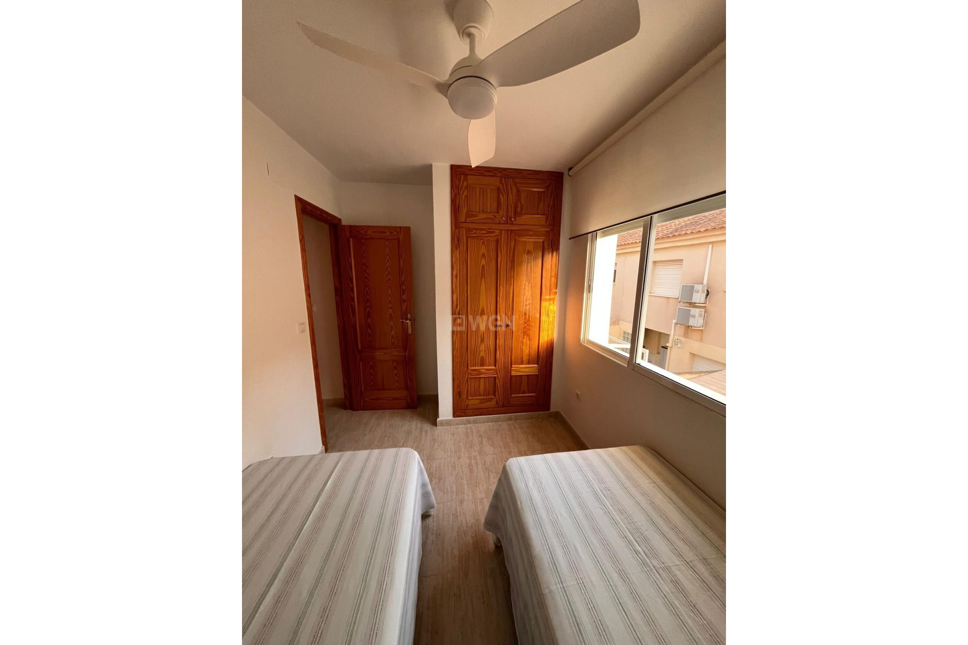 Resale - Townhouse - Orihuela Costa - Campoamor