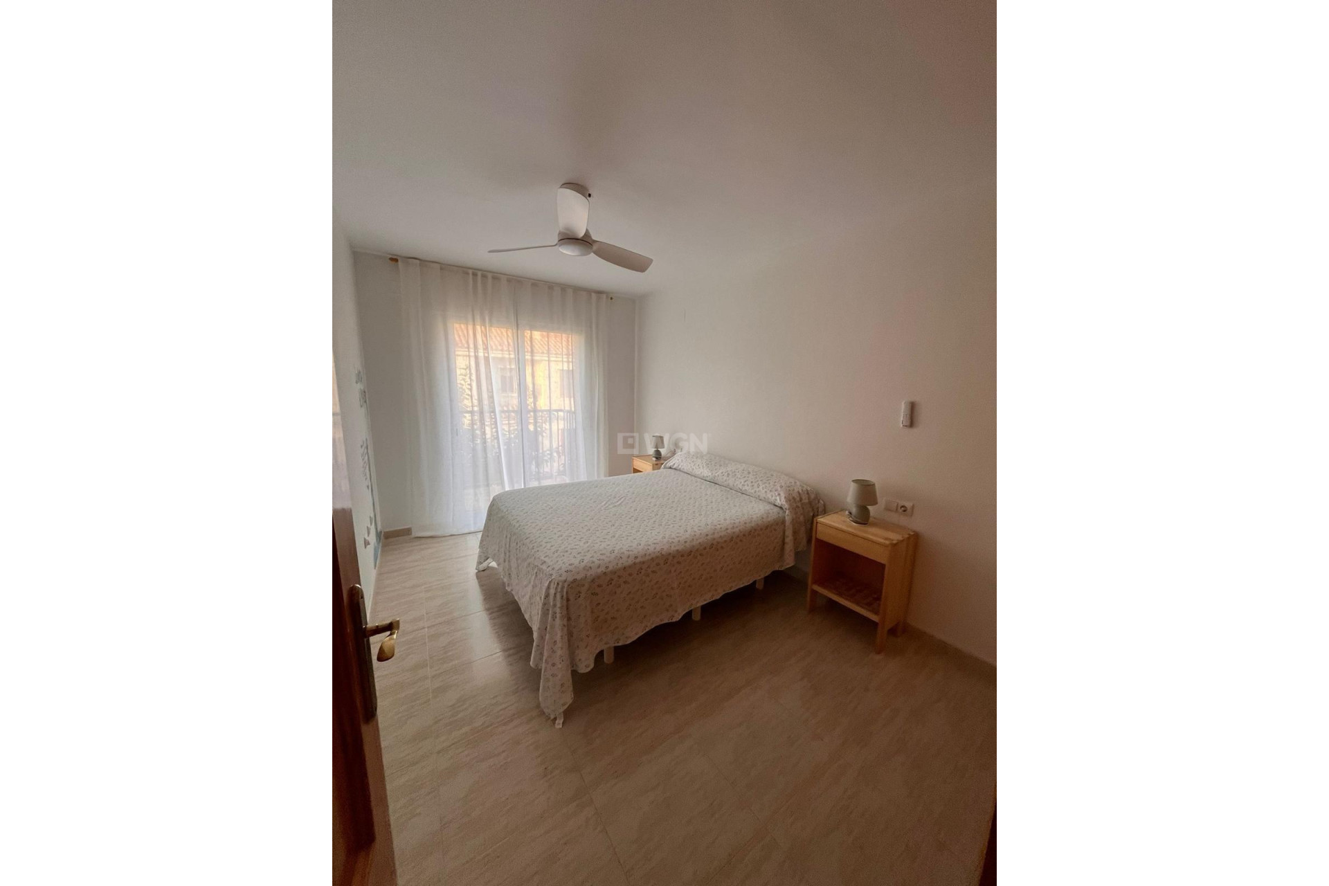 Resale - Townhouse - Orihuela Costa - Campoamor