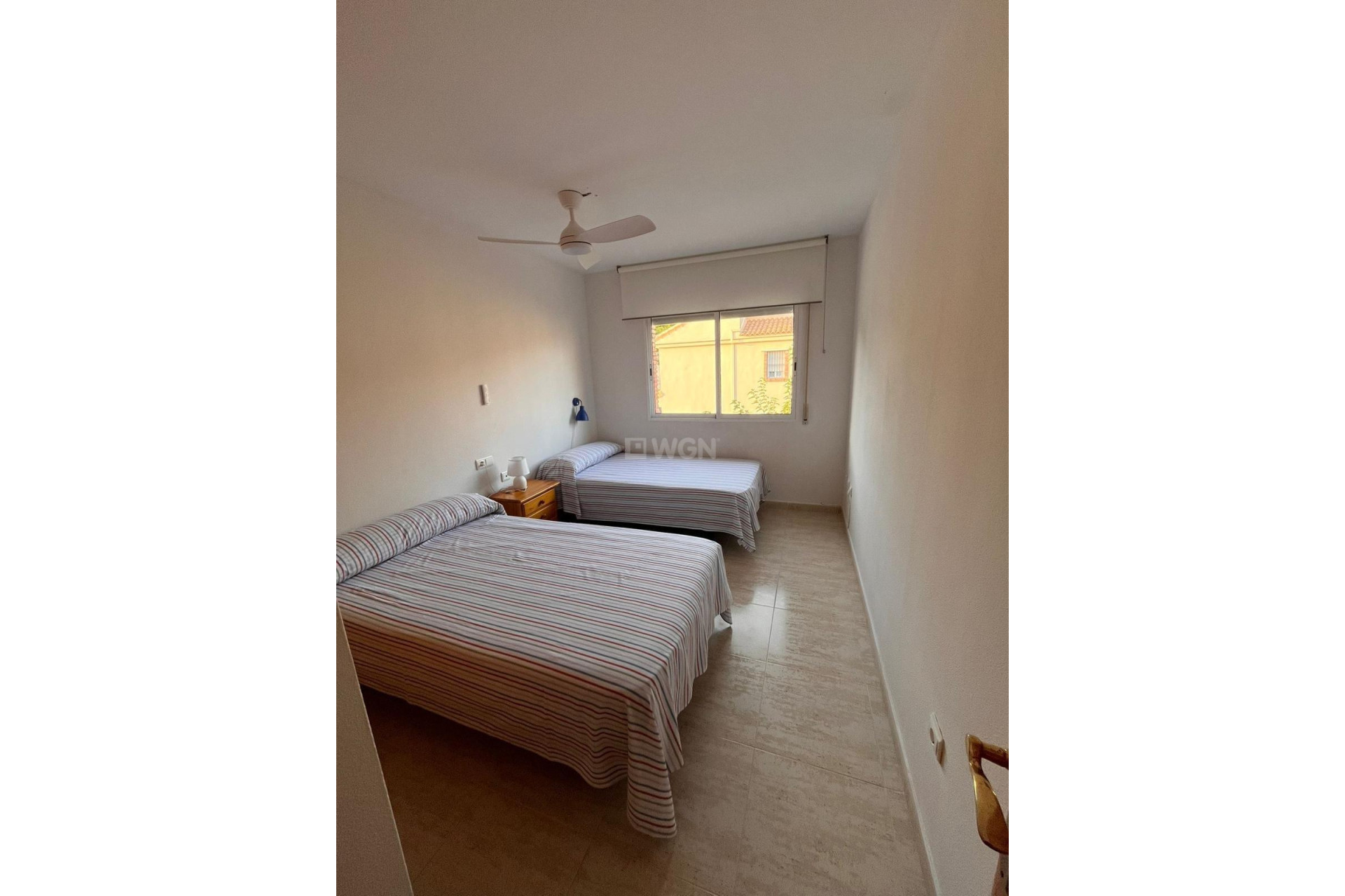 Resale - Townhouse - Orihuela Costa - Campoamor