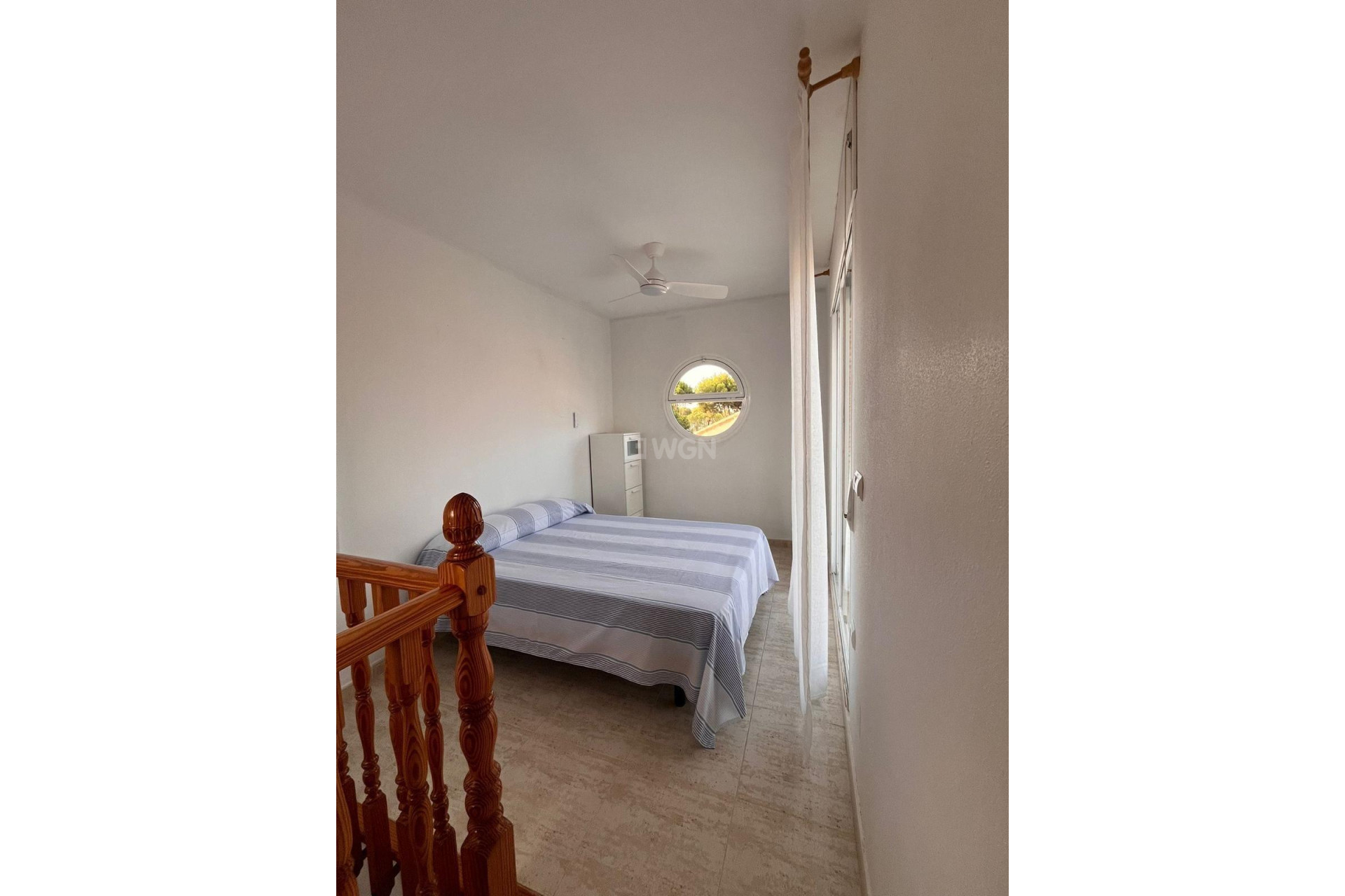 Resale - Townhouse - Orihuela Costa - Campoamor