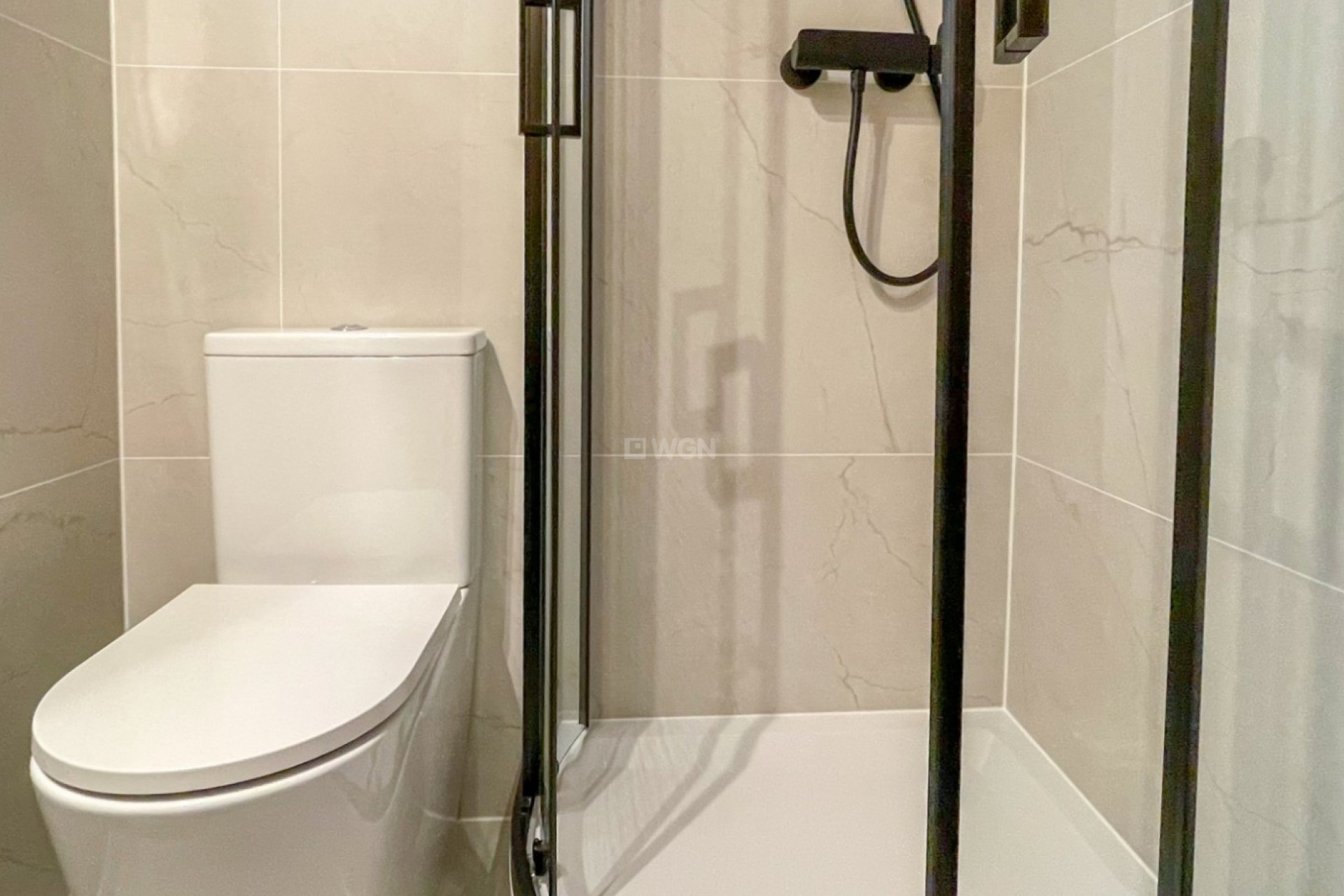 Resale - Townhouse - Orihuela Costa - Costa Blanca
