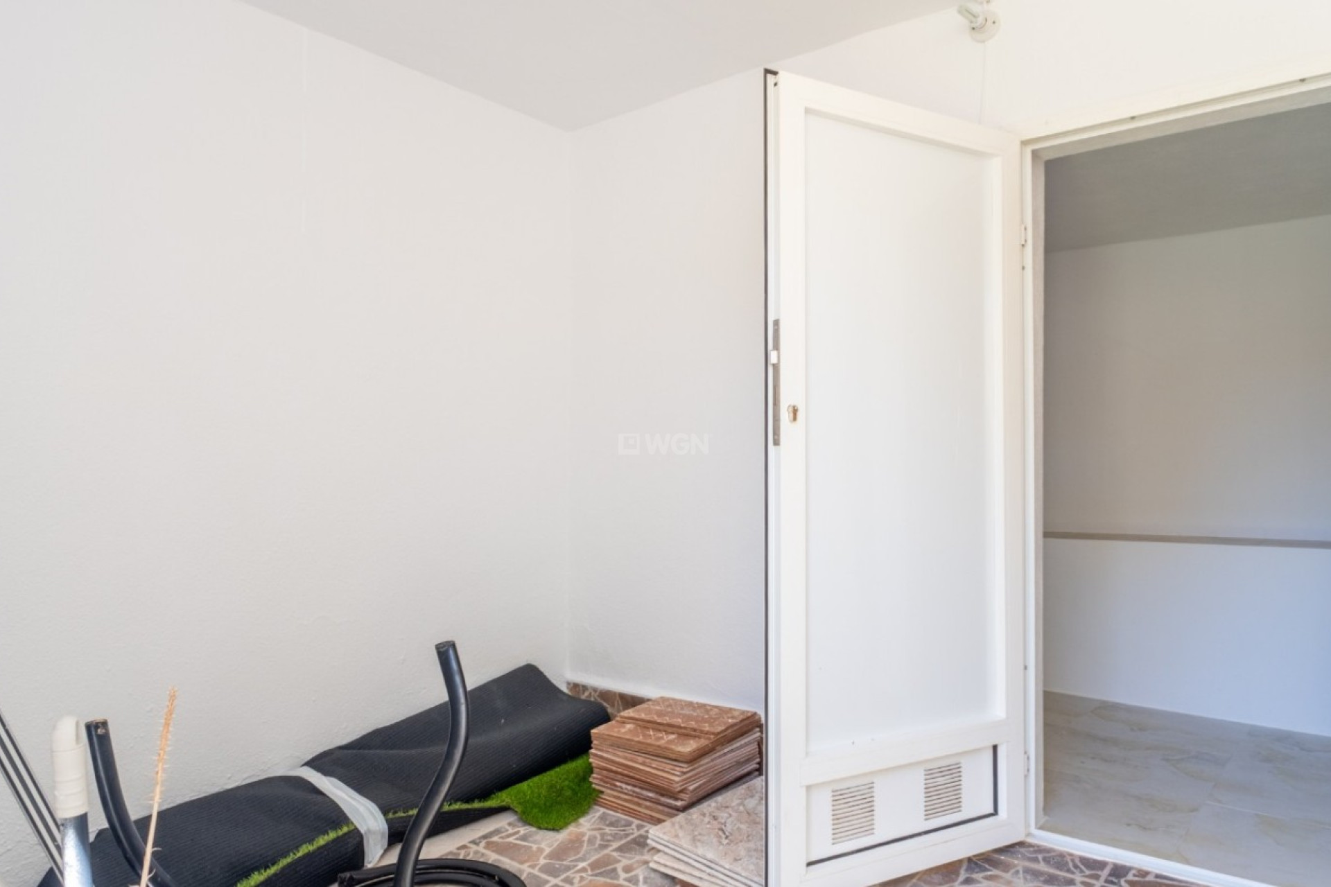 Resale - Townhouse - Orihuela Costa - Costa Blanca