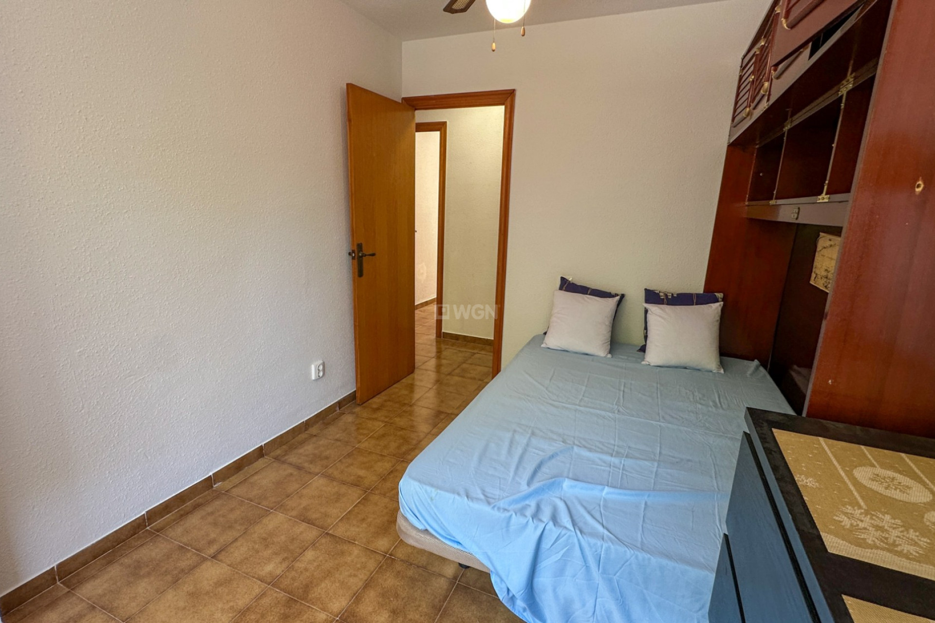 Resale - Townhouse - Orihuela Costa - Costa Blanca