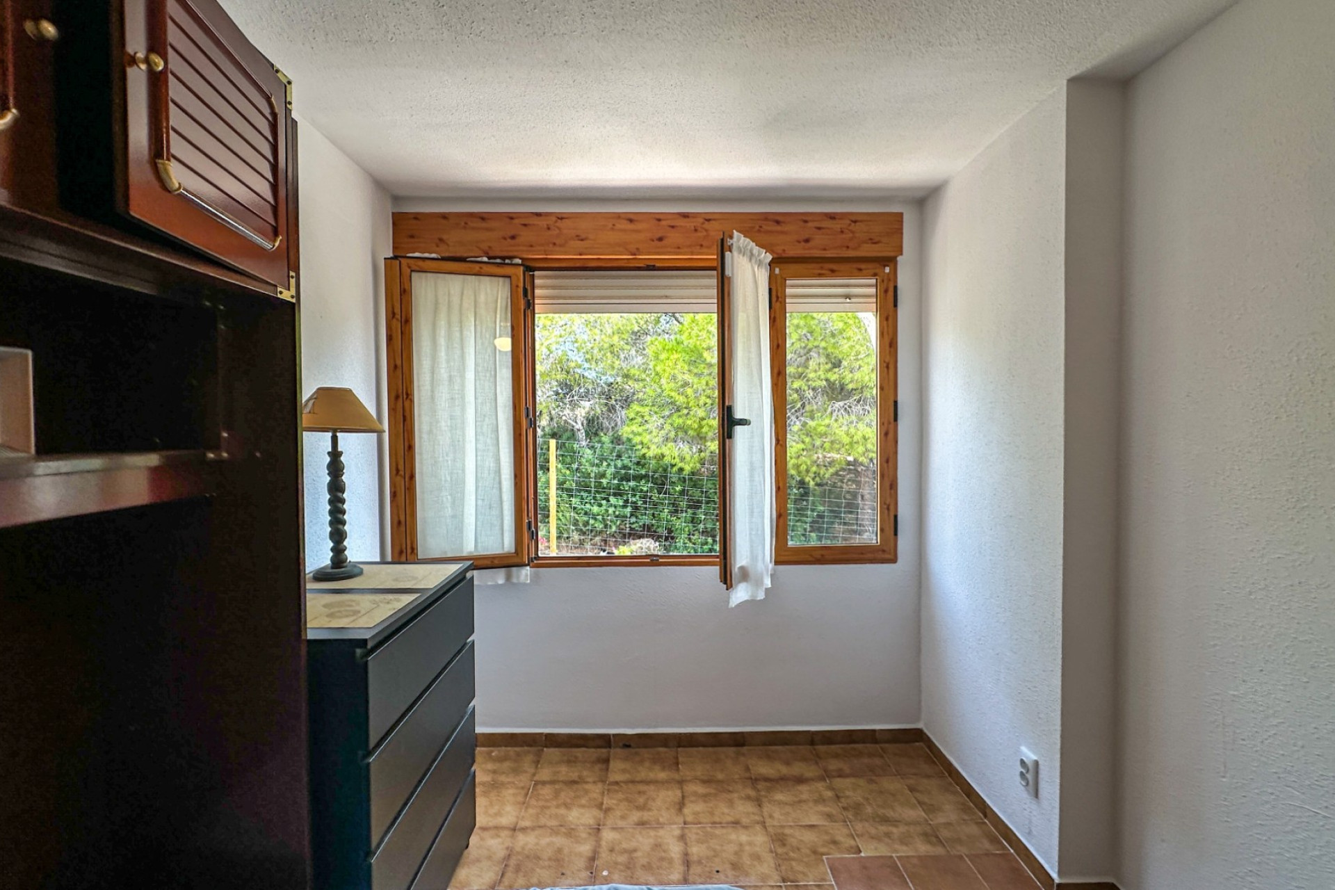 Resale - Townhouse - Orihuela Costa - Costa Blanca