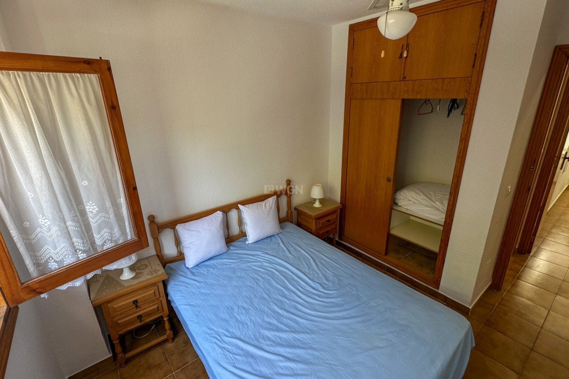 Resale - Townhouse - Orihuela Costa - Costa Blanca