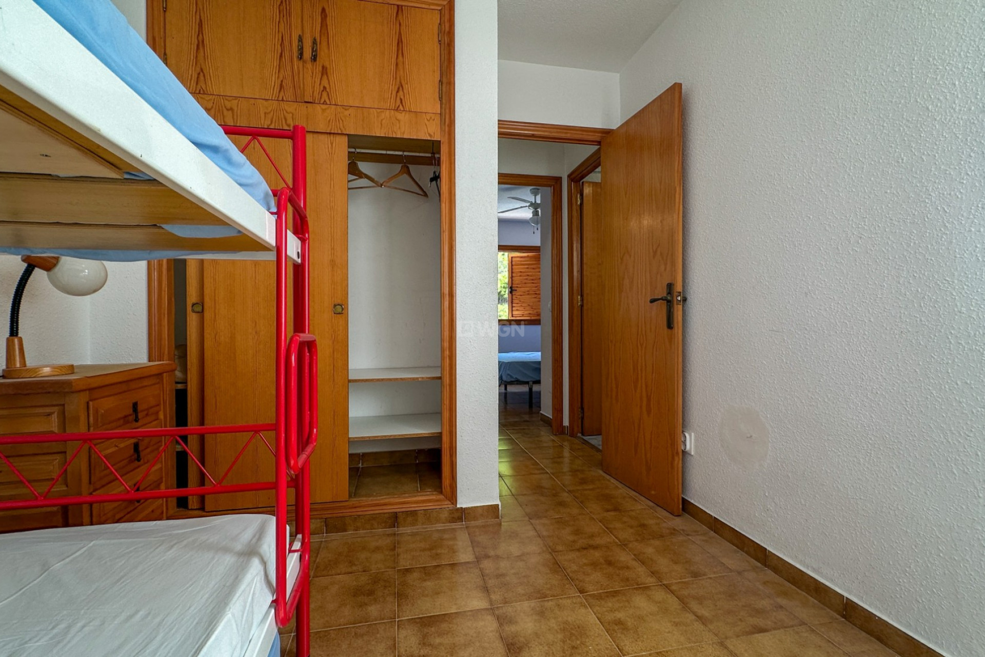 Resale - Townhouse - Orihuela Costa - Costa Blanca