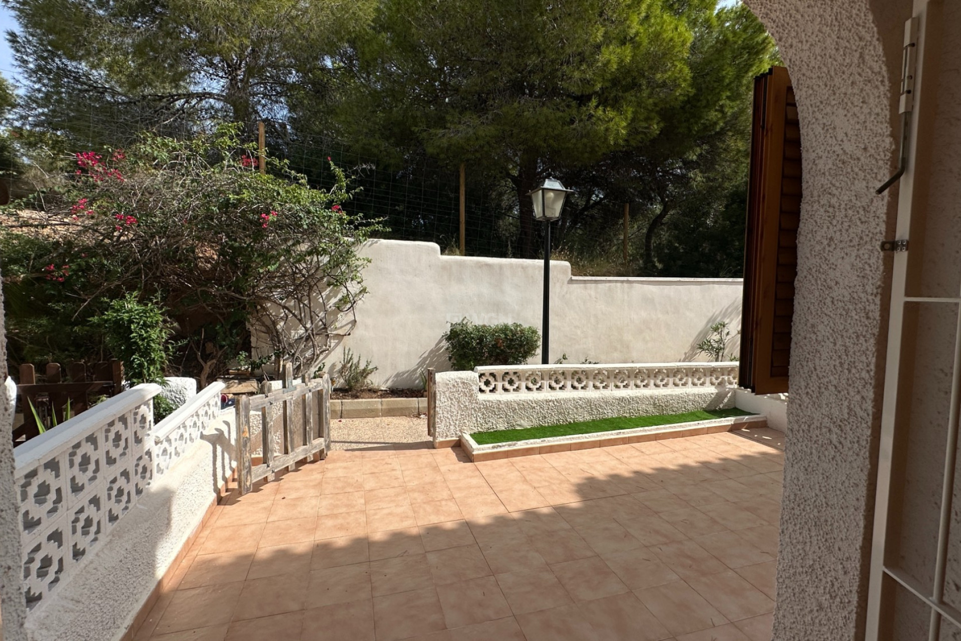 Resale - Townhouse - Orihuela Costa - Costa Blanca