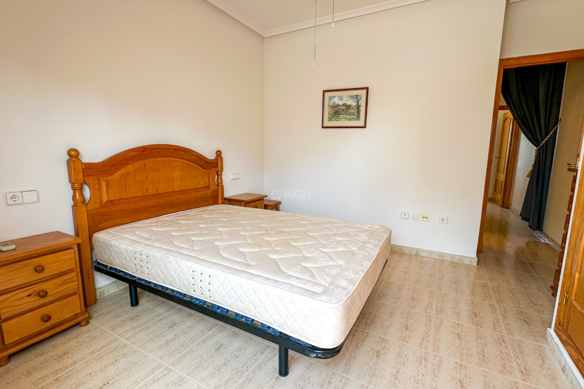 Resale - Townhouse - Orihuela Costa - Costa Blanca