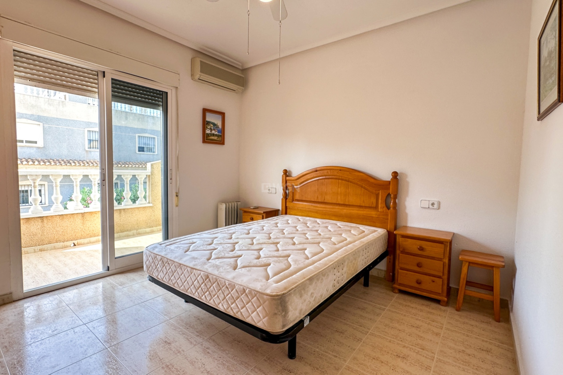 Resale - Townhouse - Orihuela Costa - Costa Blanca