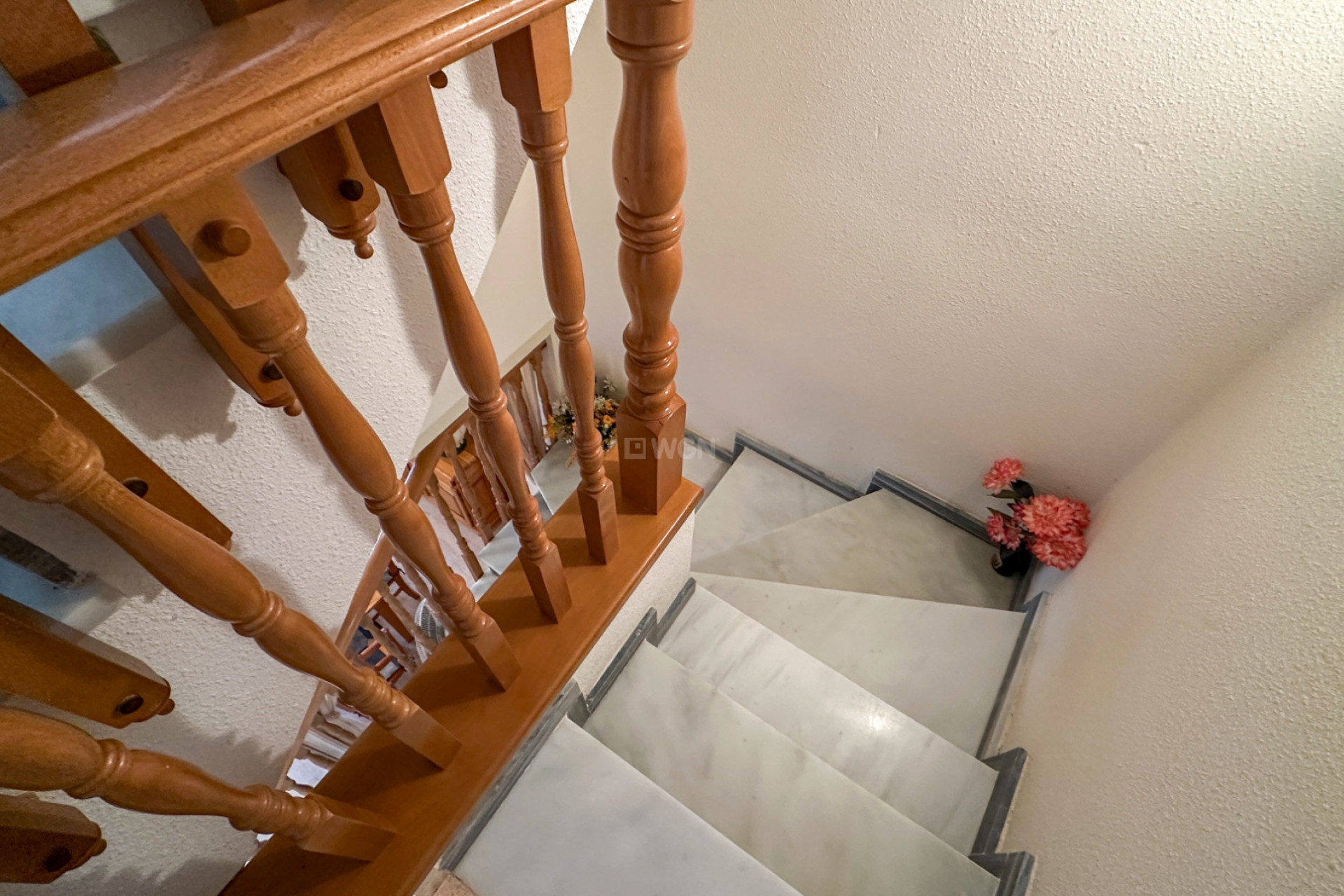 Resale - Townhouse - Orihuela Costa - Costa Blanca