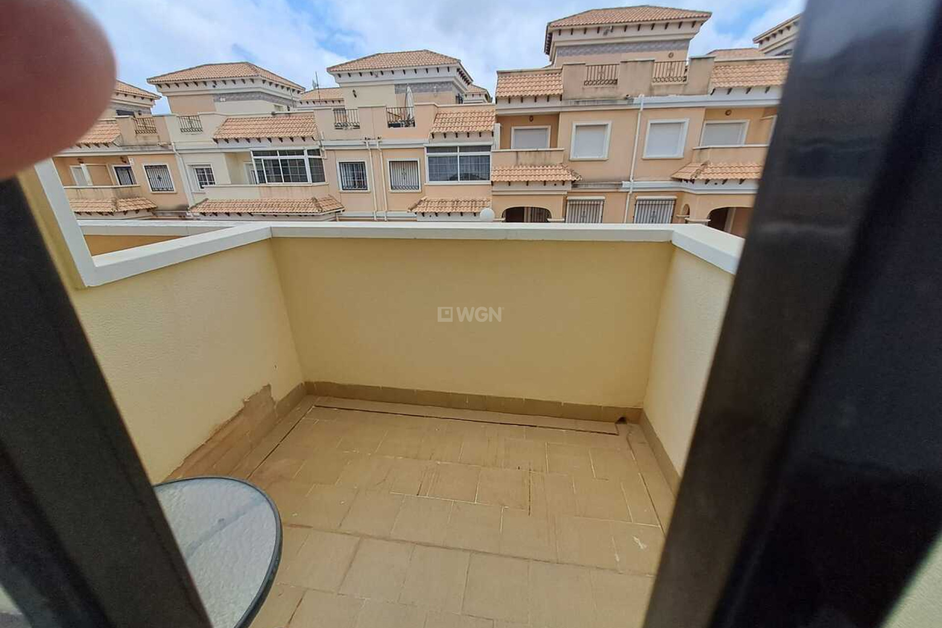 Resale - Townhouse - Orihuela Costa - Costa Blanca