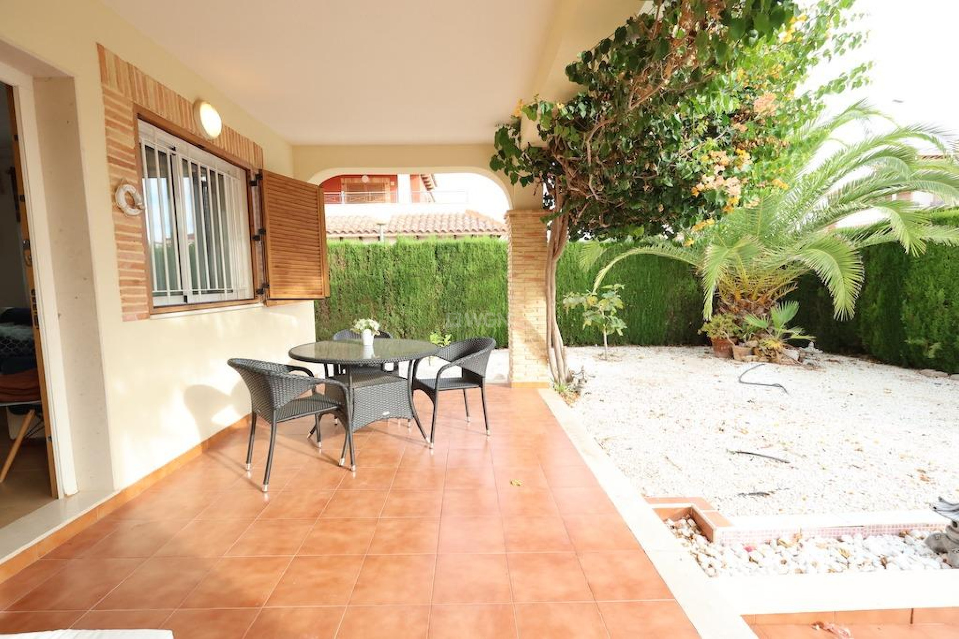 Resale - Townhouse - Orihuela Costa - Costa Blanca