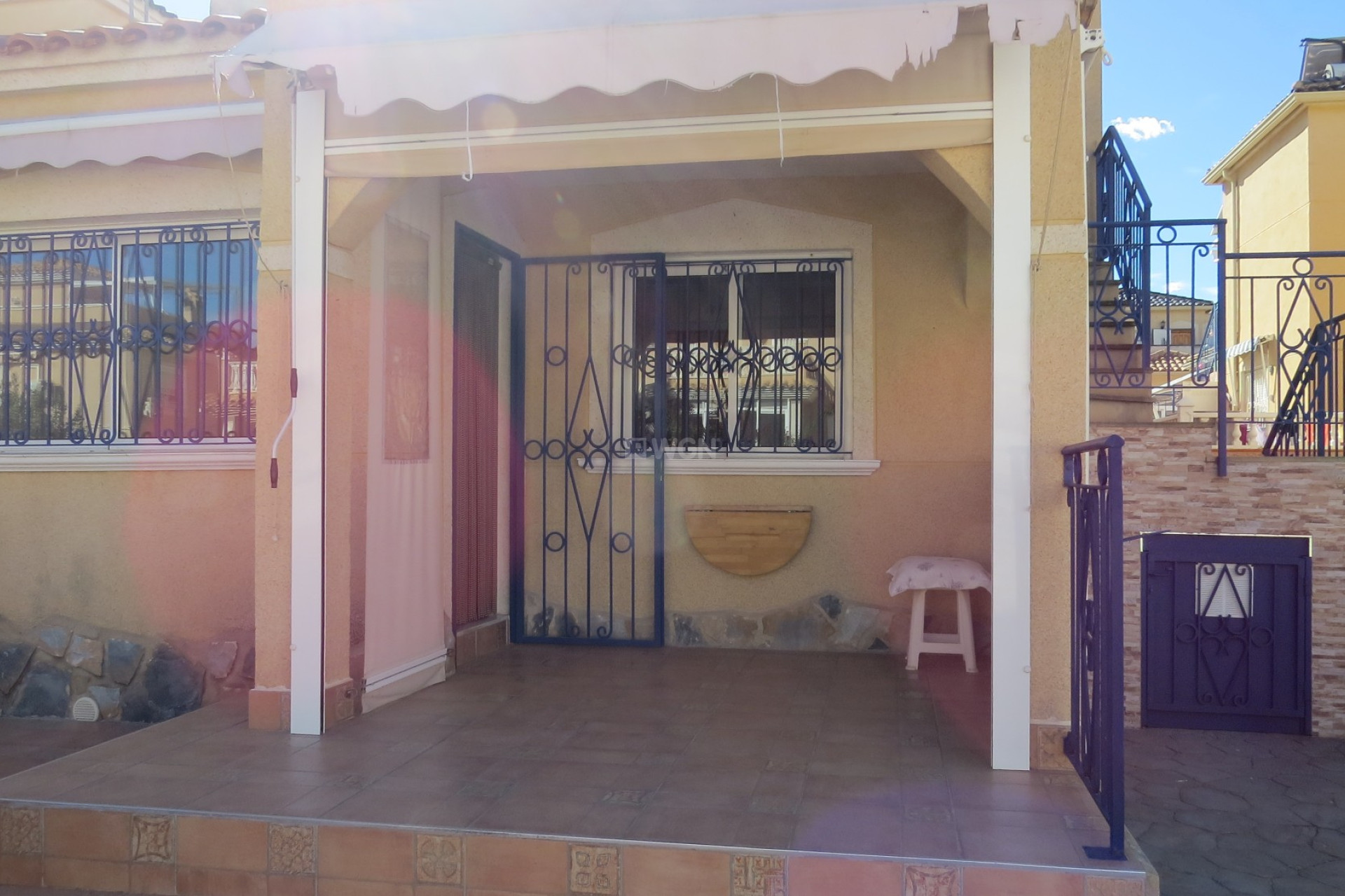 Resale - Townhouse - Orihuela Costa - Costa Blanca