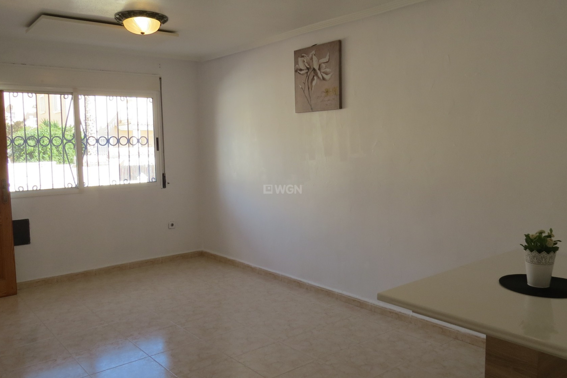 Resale - Townhouse - Orihuela Costa - Costa Blanca