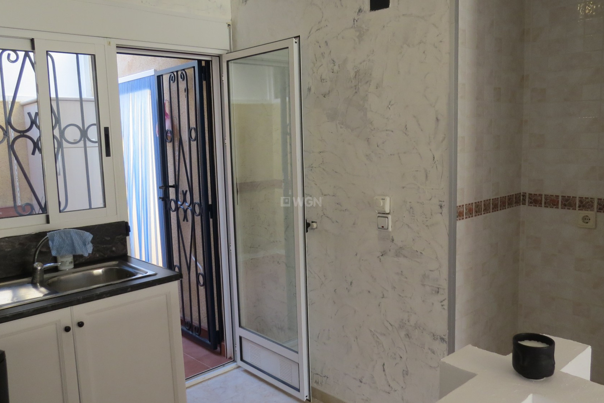 Resale - Townhouse - Orihuela Costa - Costa Blanca