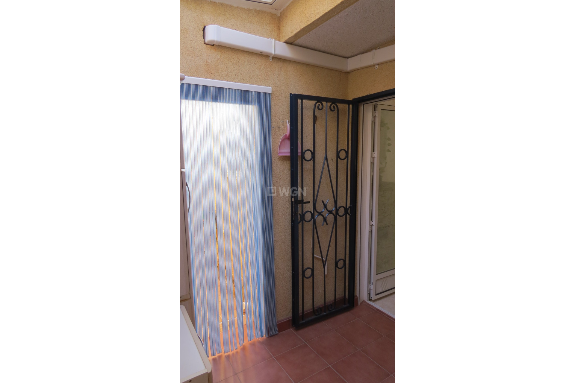 Resale - Townhouse - Orihuela Costa - Costa Blanca