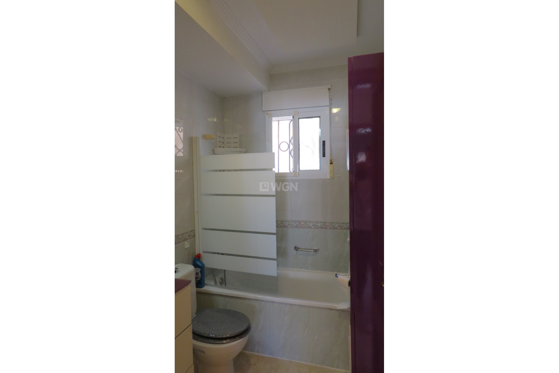 Resale - Townhouse - Orihuela Costa - Costa Blanca