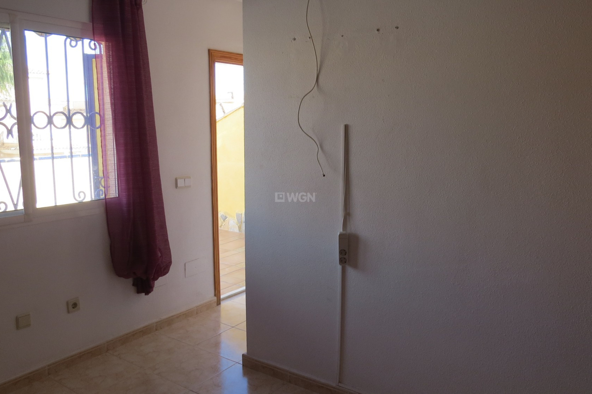 Resale - Townhouse - Orihuela Costa - Costa Blanca