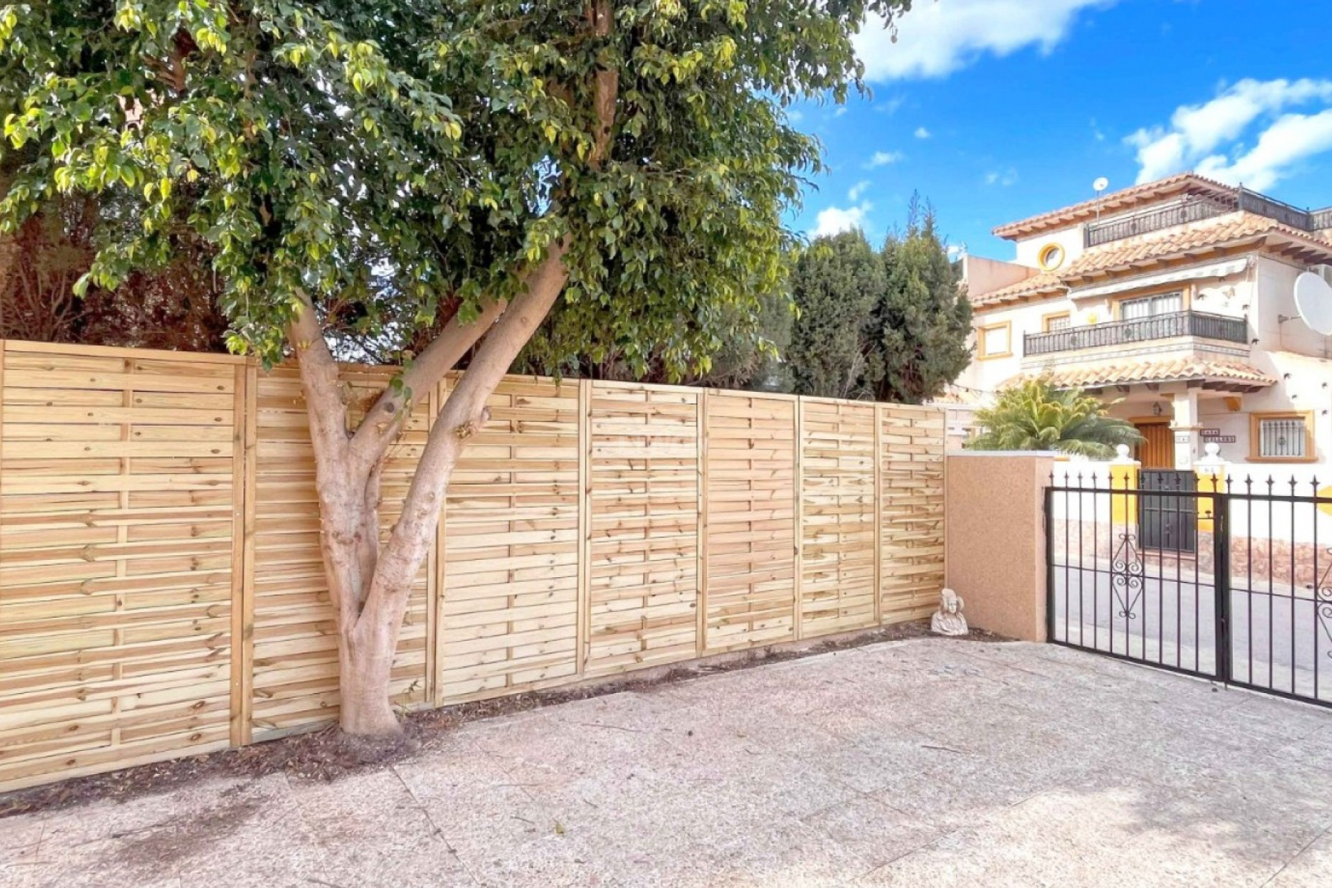 Resale - Townhouse - Orihuela Costa - Costa Blanca