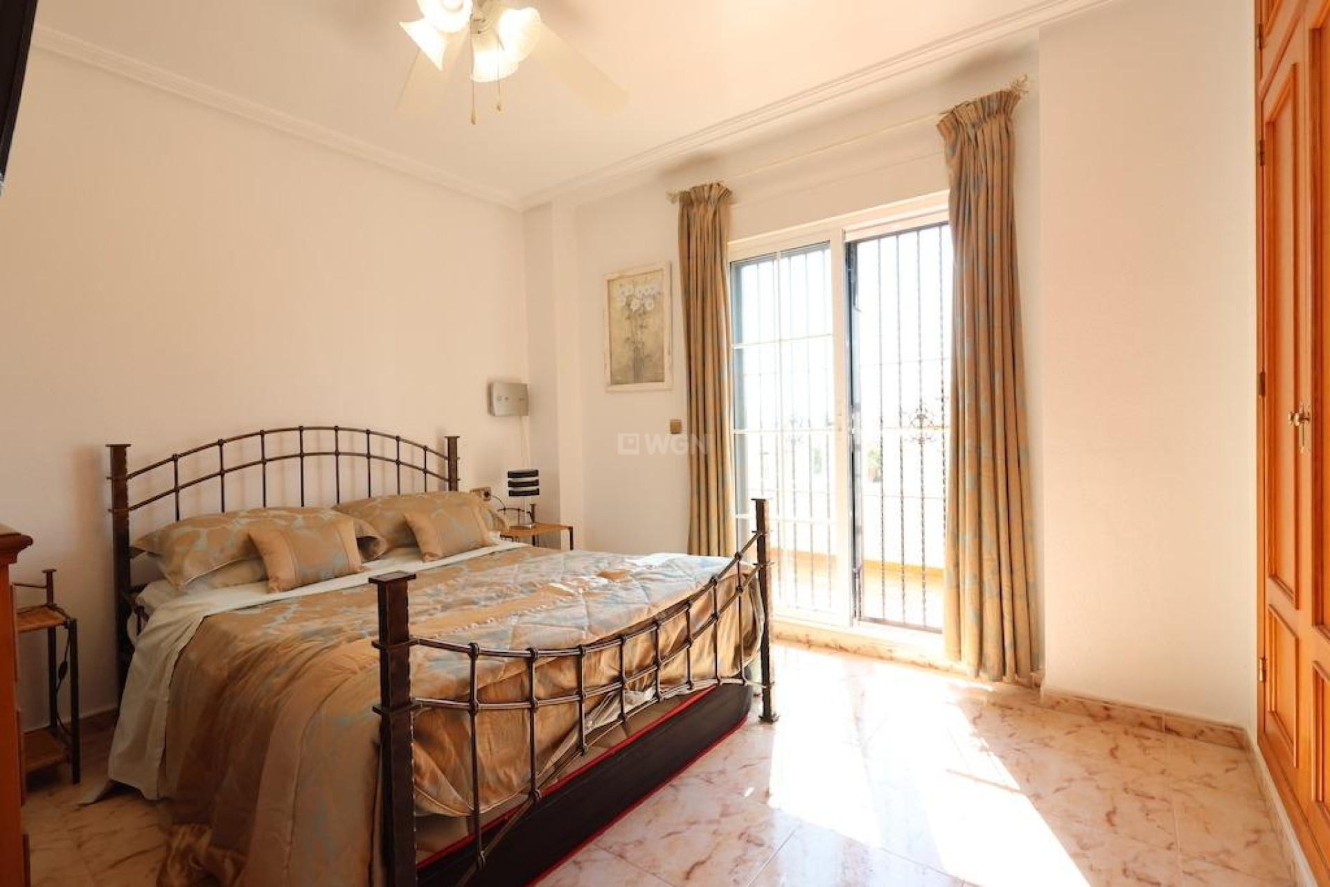 Resale - Townhouse - Orihuela Costa - Costa Blanca