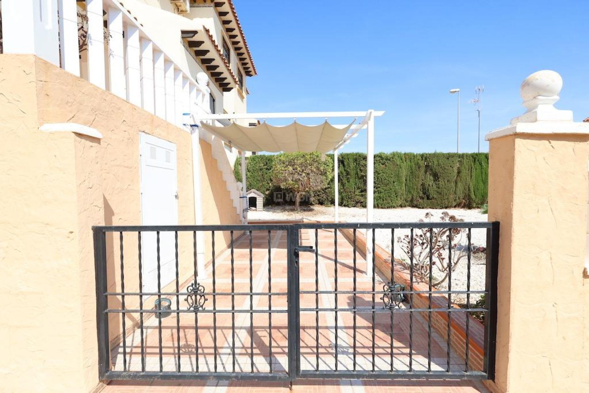 Resale - Townhouse - Orihuela Costa - Costa Blanca